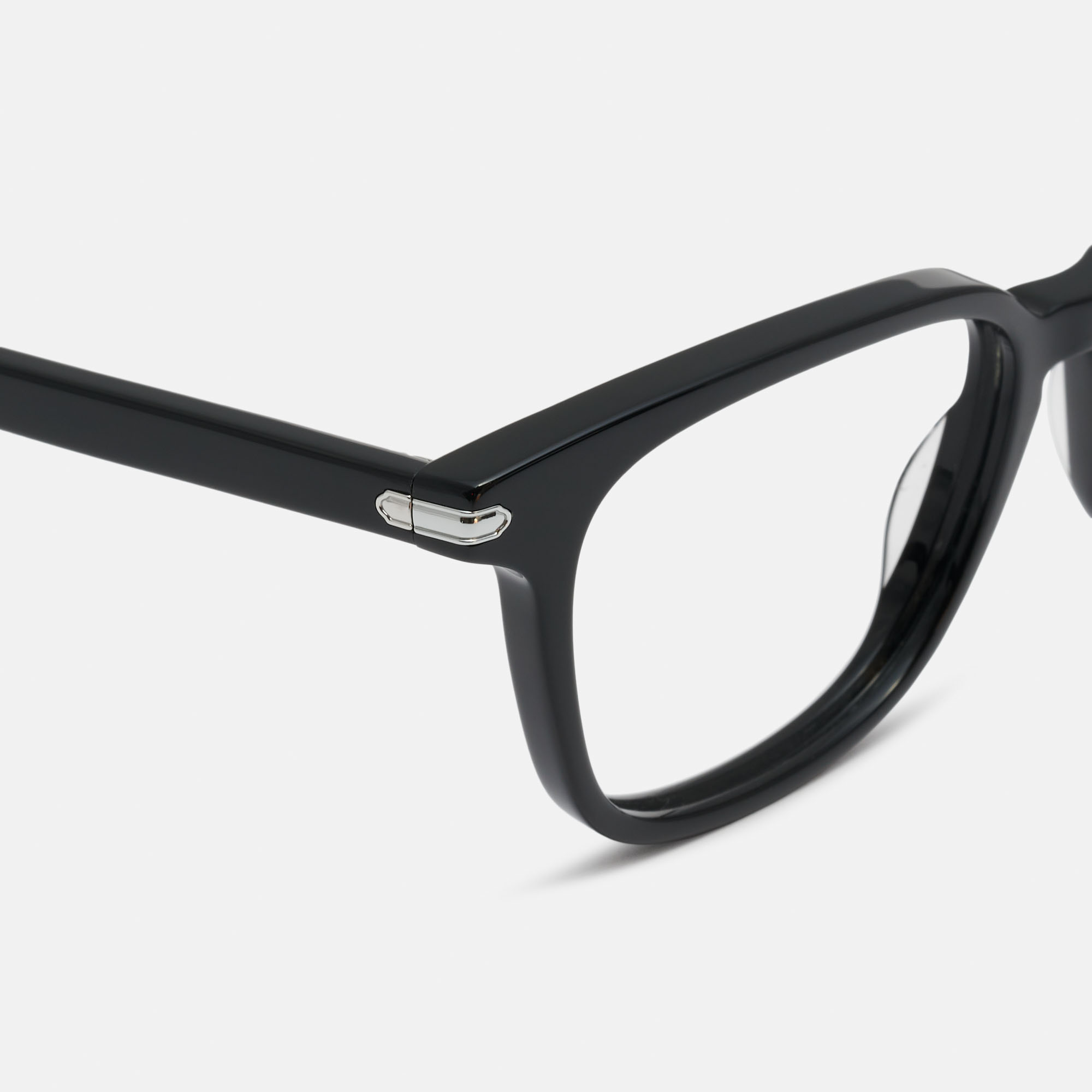 m&oacute; ARUN, black, large image number 2