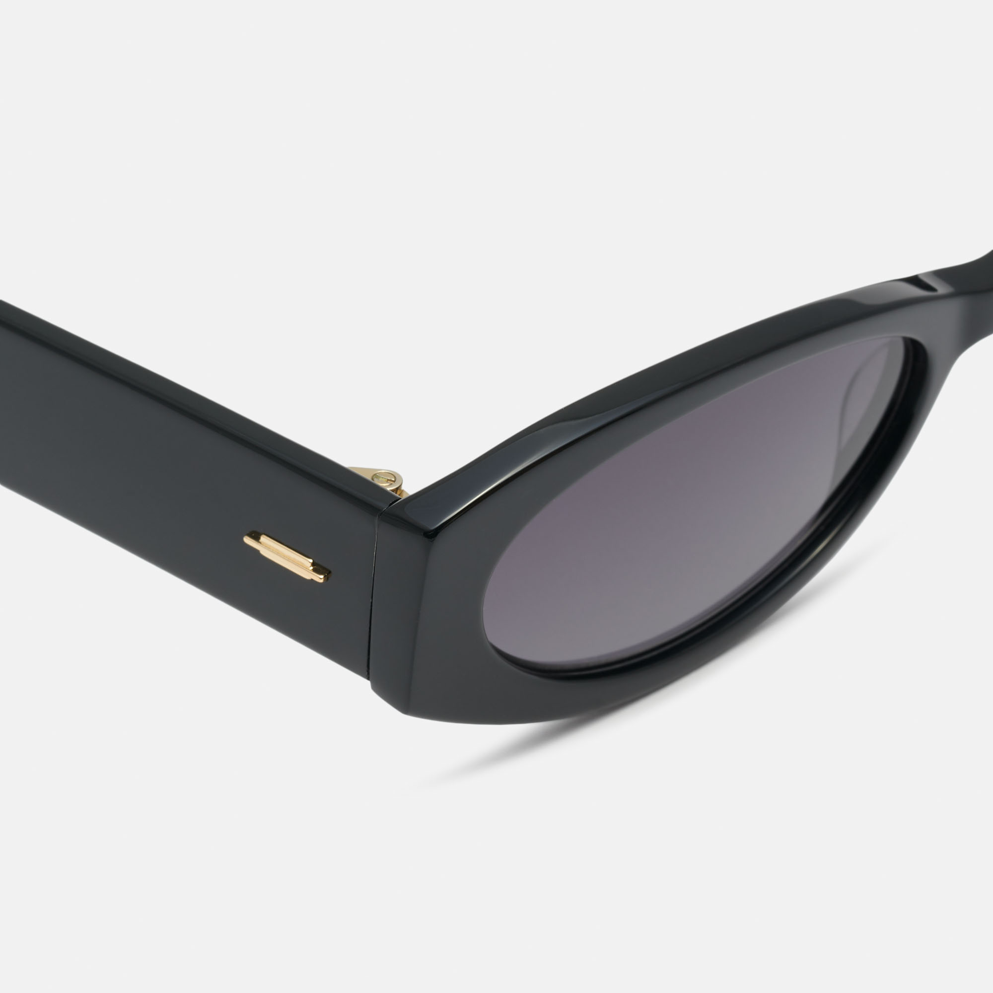 mó VELOUR SUN, black, hi-res