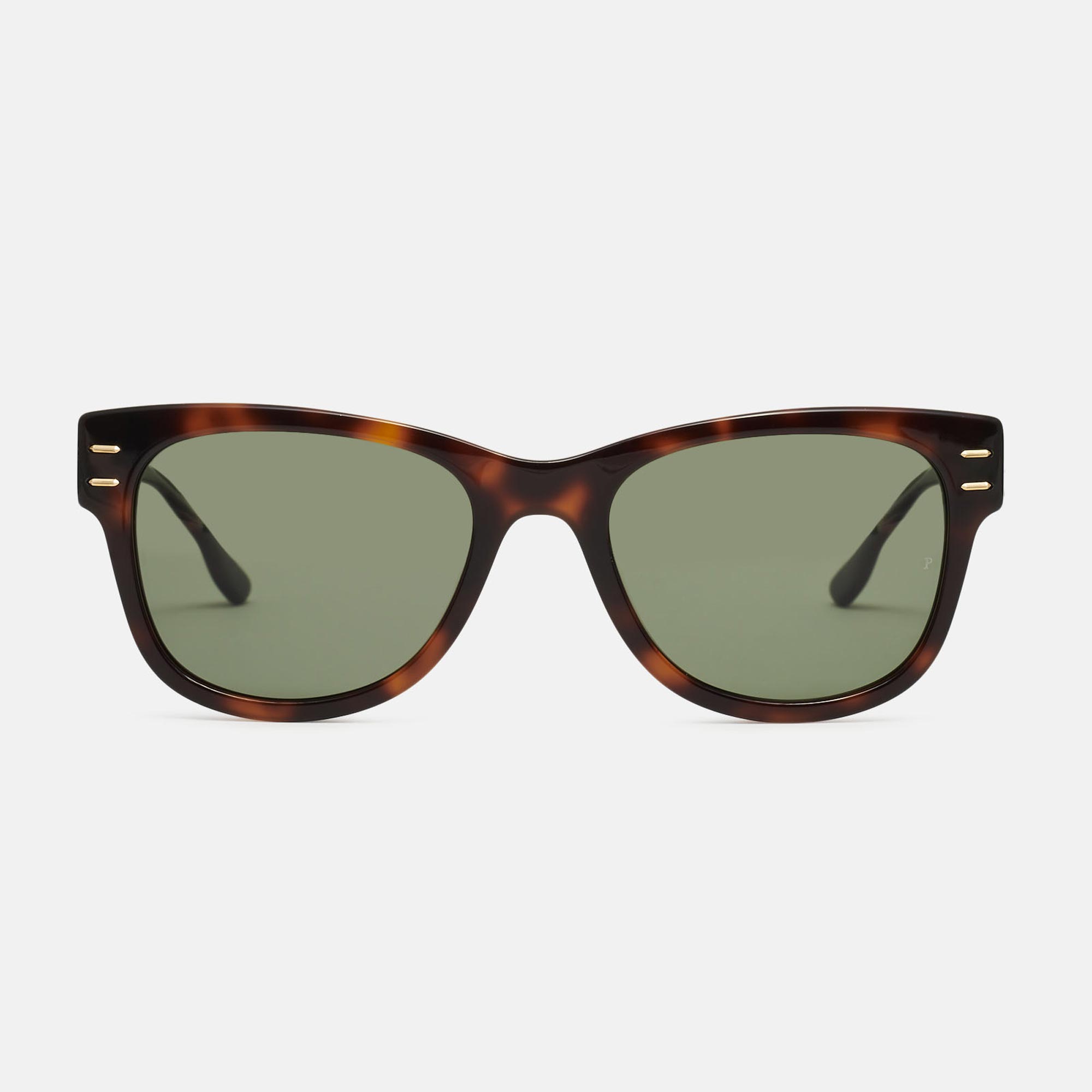 m&oacute; JERSEY SUN, carey, large image number 0