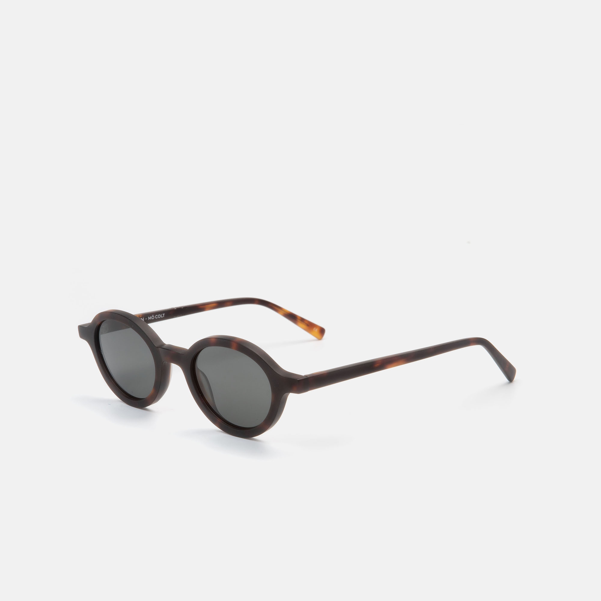 mó X SILBON COLT SUN, burgundy, hi-res