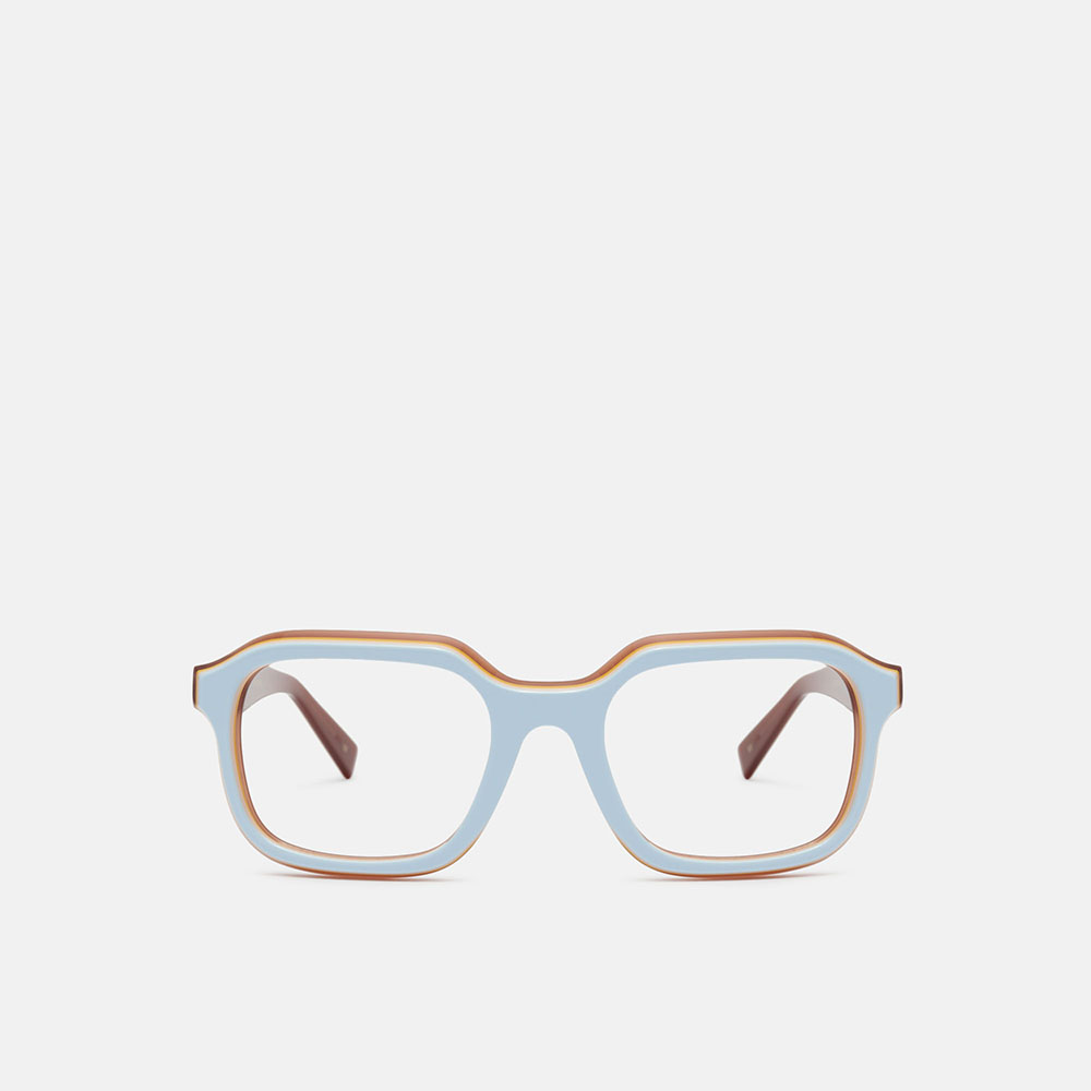 m&oacute; OAHU, blue, large image number 0