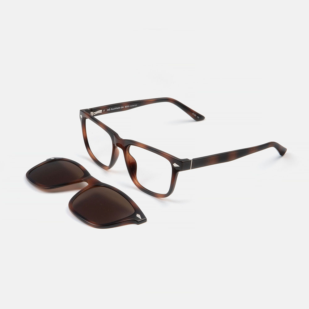 m&oacute; PLAYFAIR-ON, carey, large image number 0