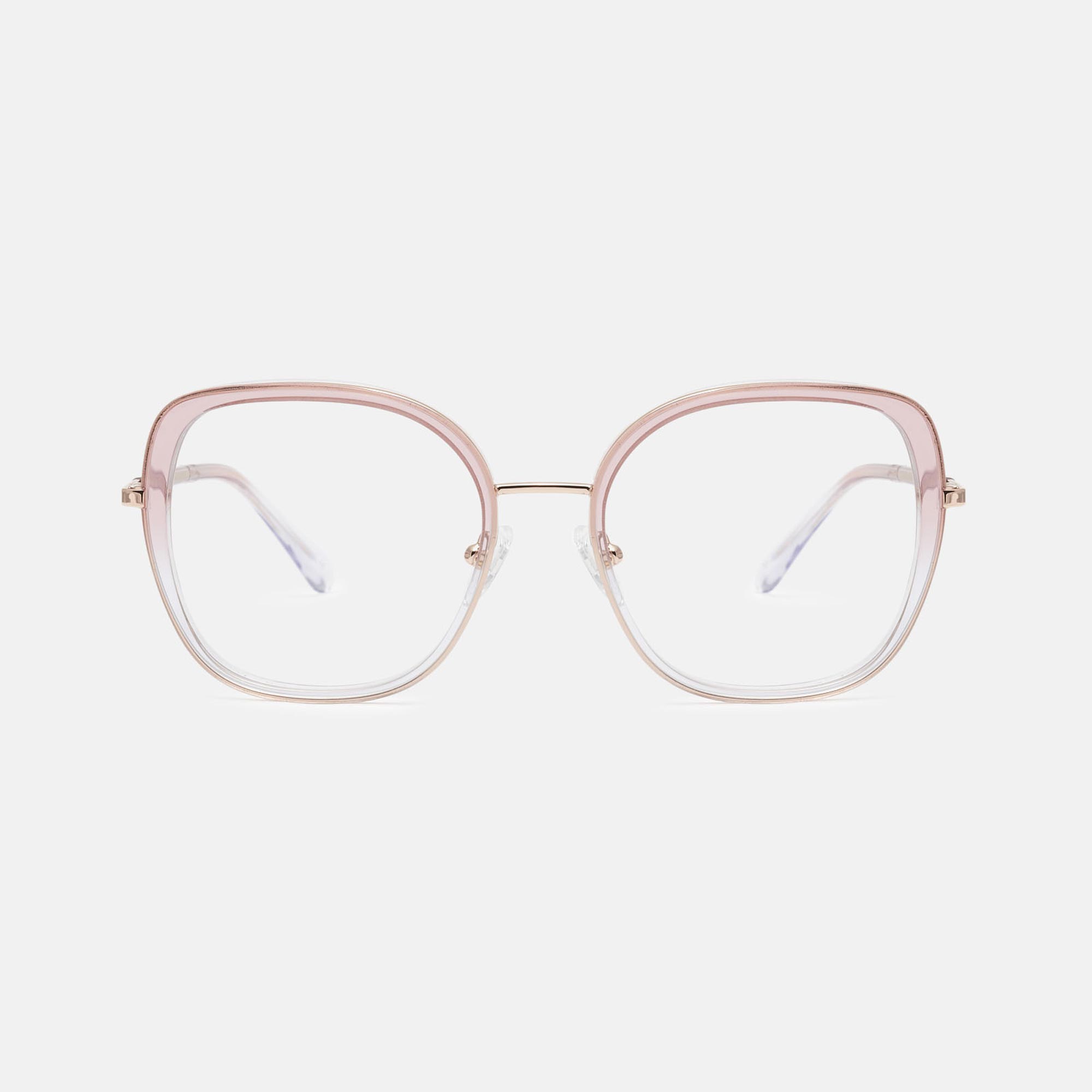 m&oacute; GOLORITZE, pink, large image number 0