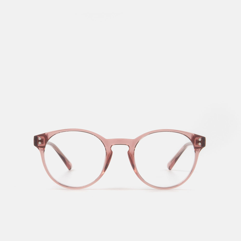 m&oacute; SIMON, pink, large image number 1