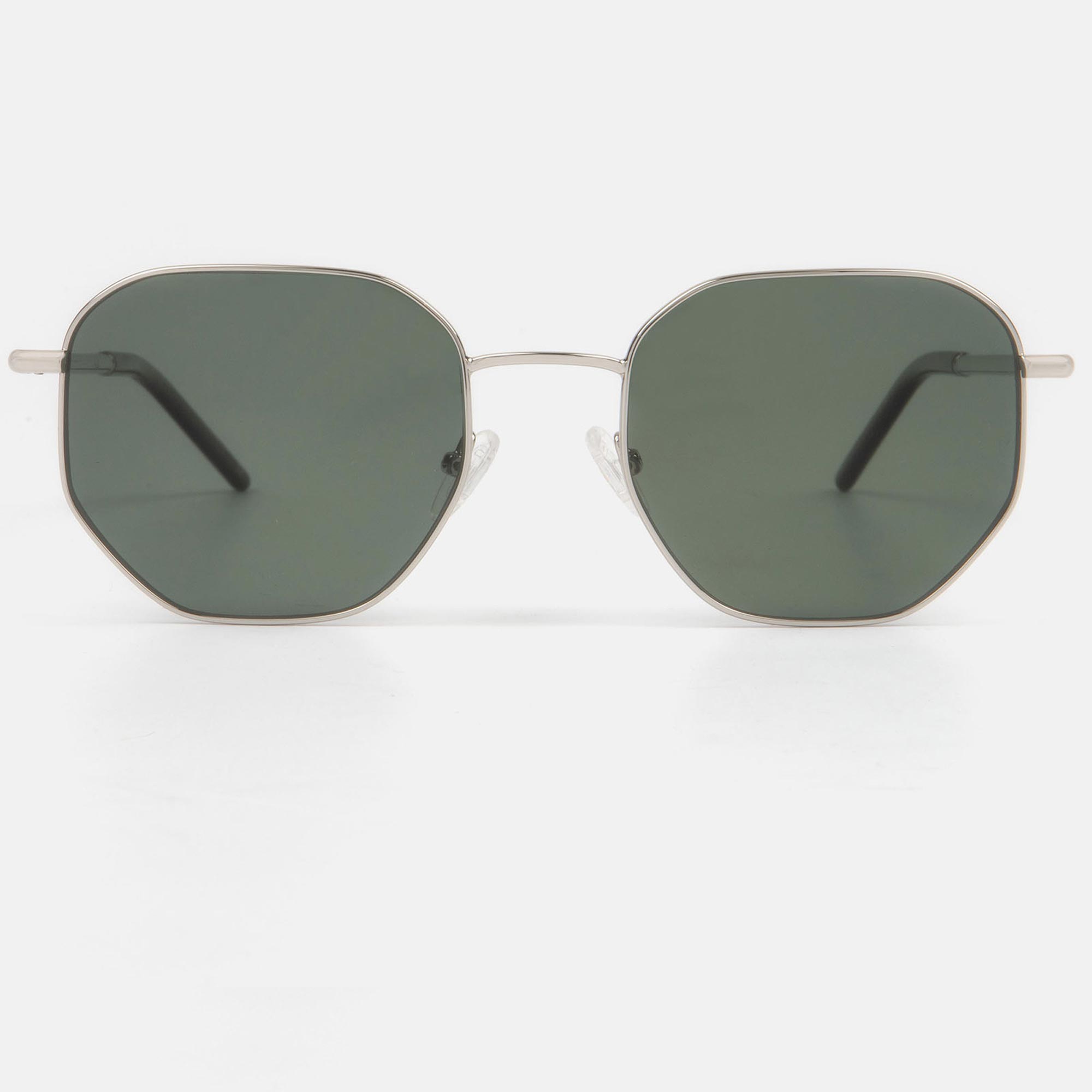 m&oacute; MEQUINEZ SUN, silver, large image number 0