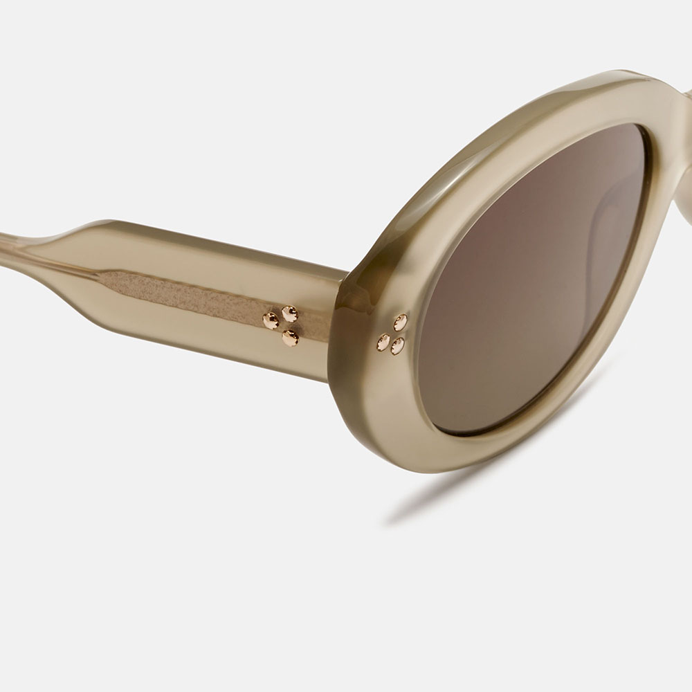 m&oacute; MENERBES SUN, green, large image number 2