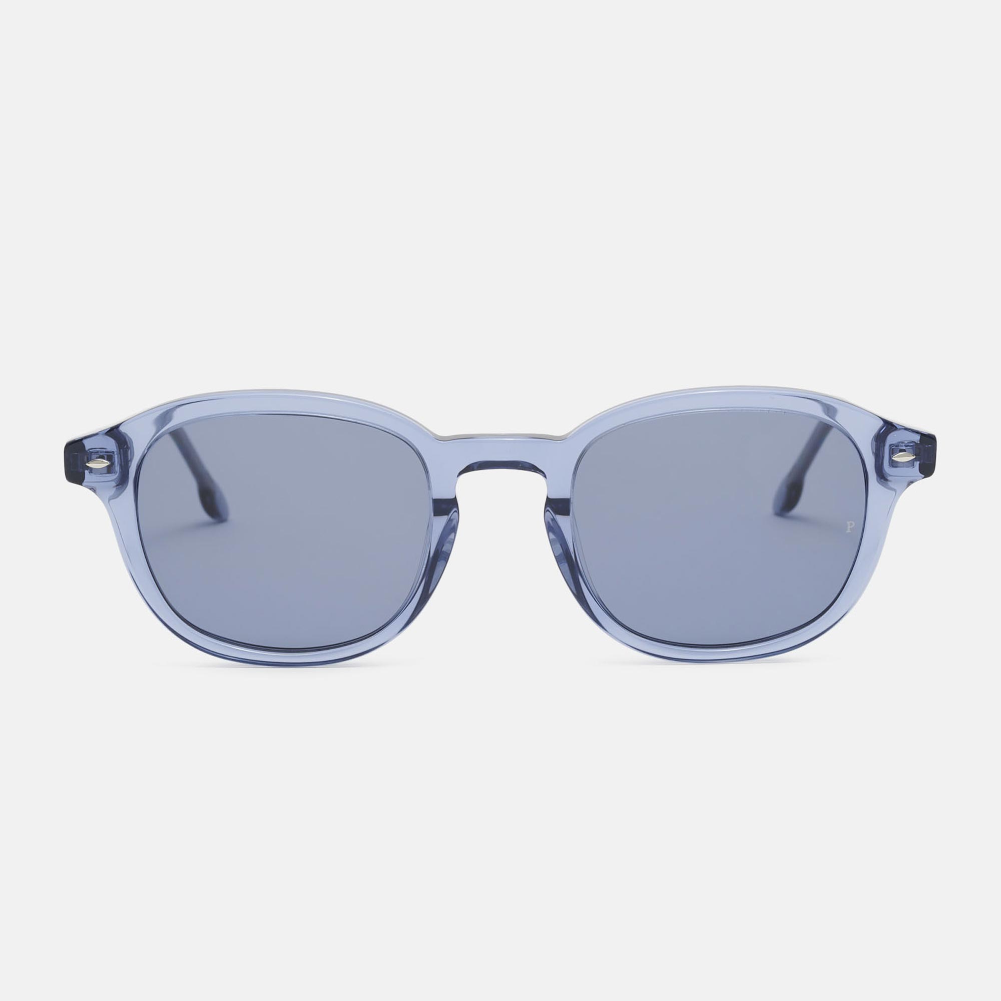 m&oacute; CLEMATIS SUN, blue, large image number 0