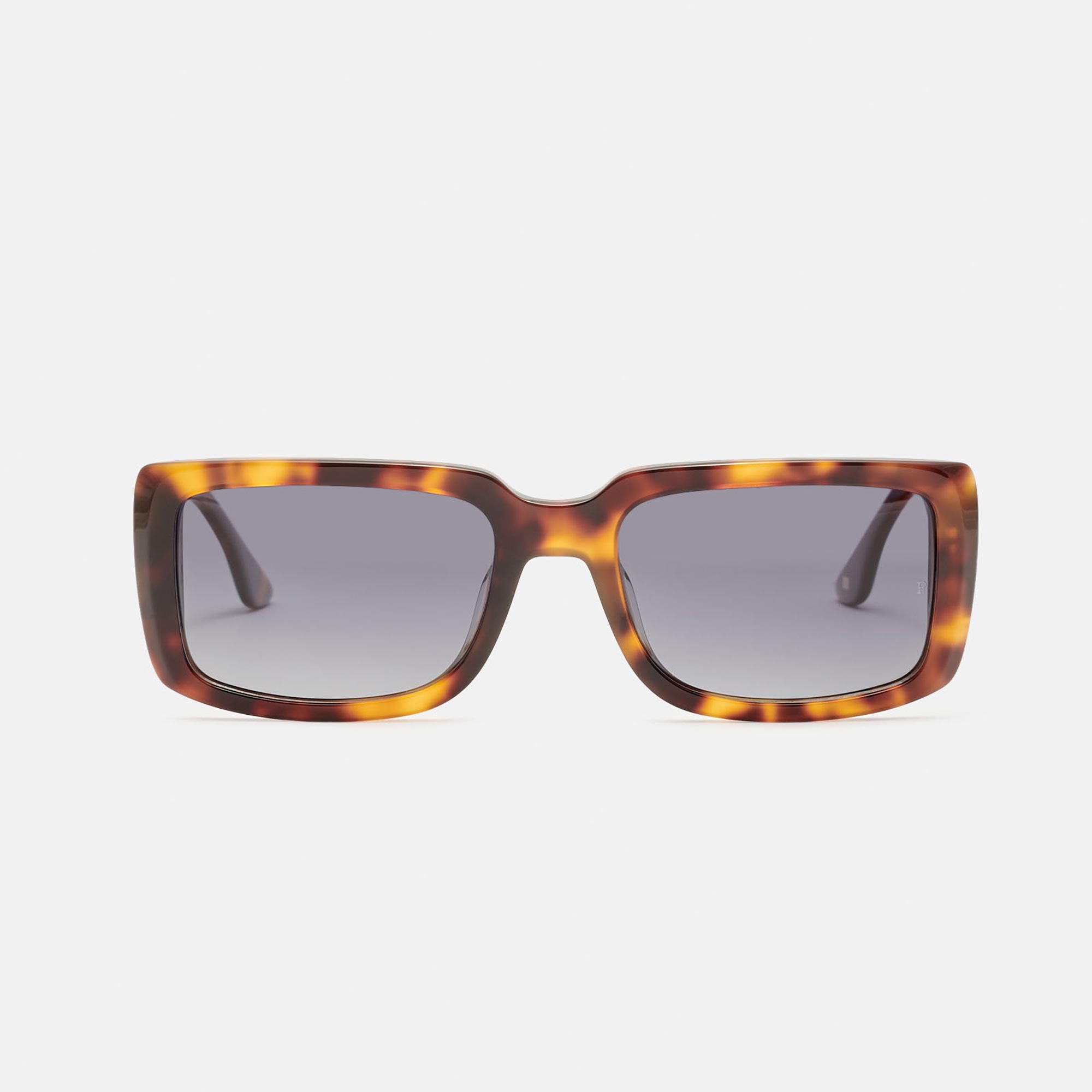 m&oacute; FRONT ROW IRINA SUN, carey, large image number 0