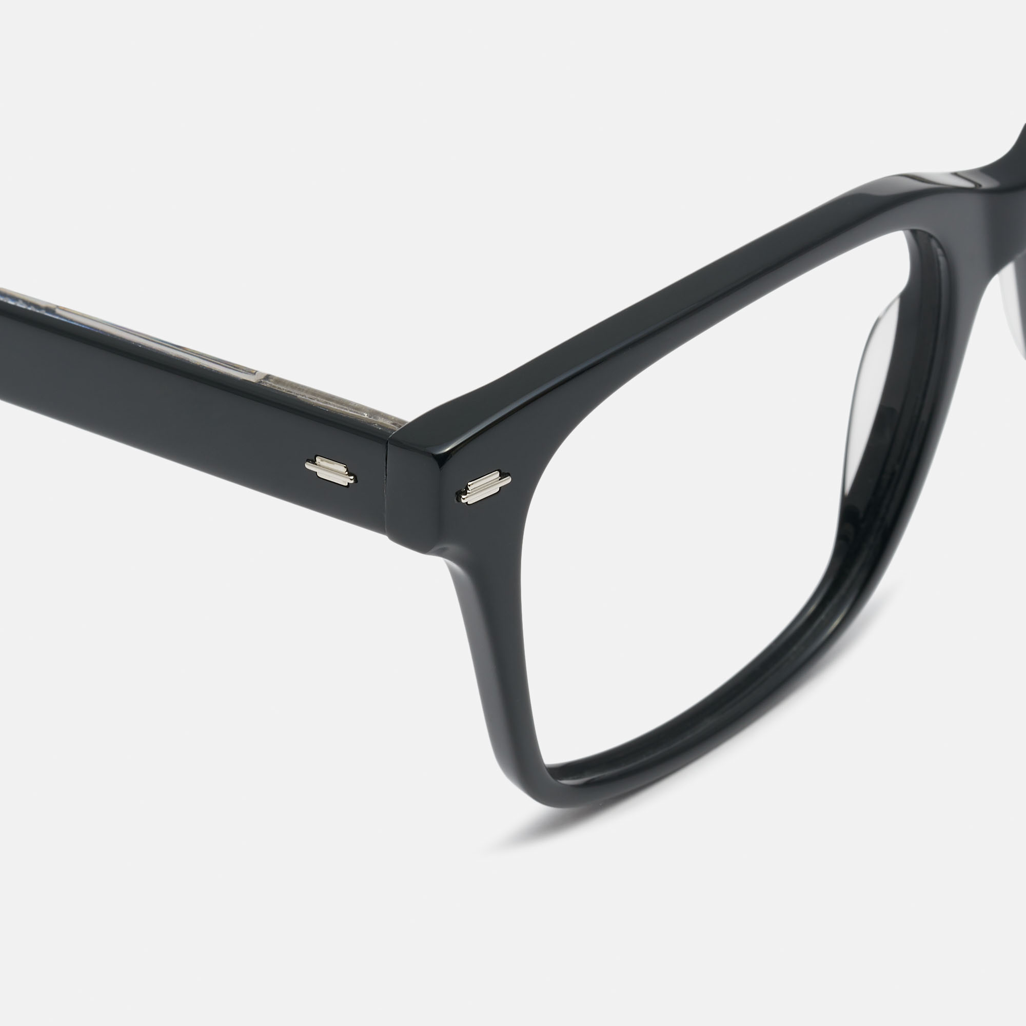 mó MONACO, black, hi-res