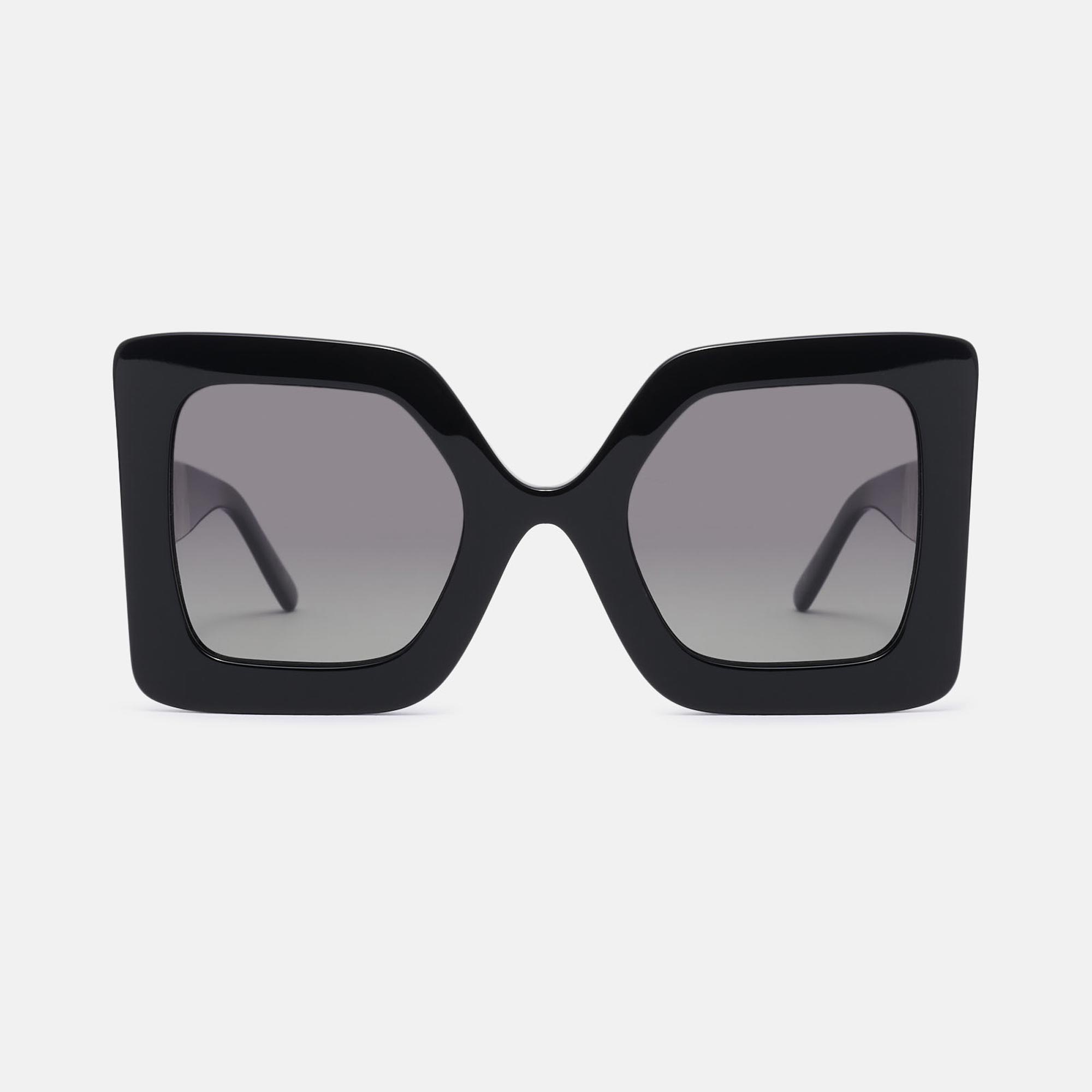 m&oacute; SALITRE GUAYAQUIL SUN, black, large image number 0