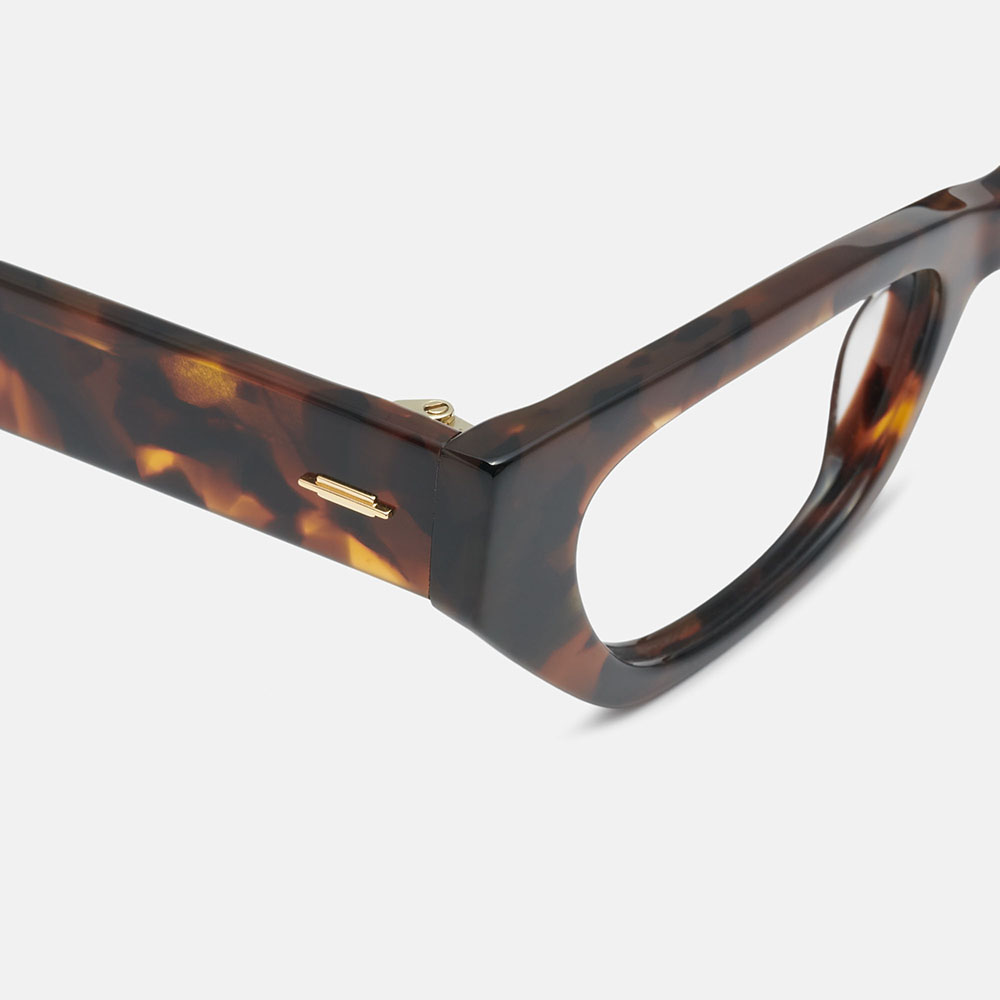 m&oacute; PEARL, carey, large image number 2