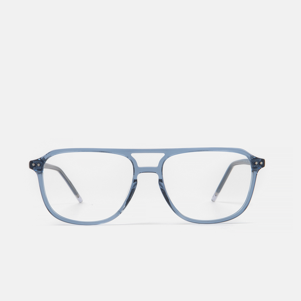 m&oacute; TERN, blue, large image number 0