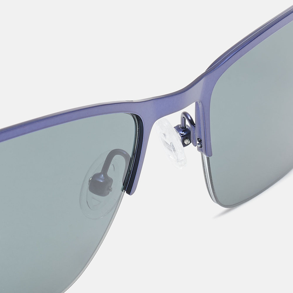 m&oacute; SETTAT SUN, blue, large image number 2