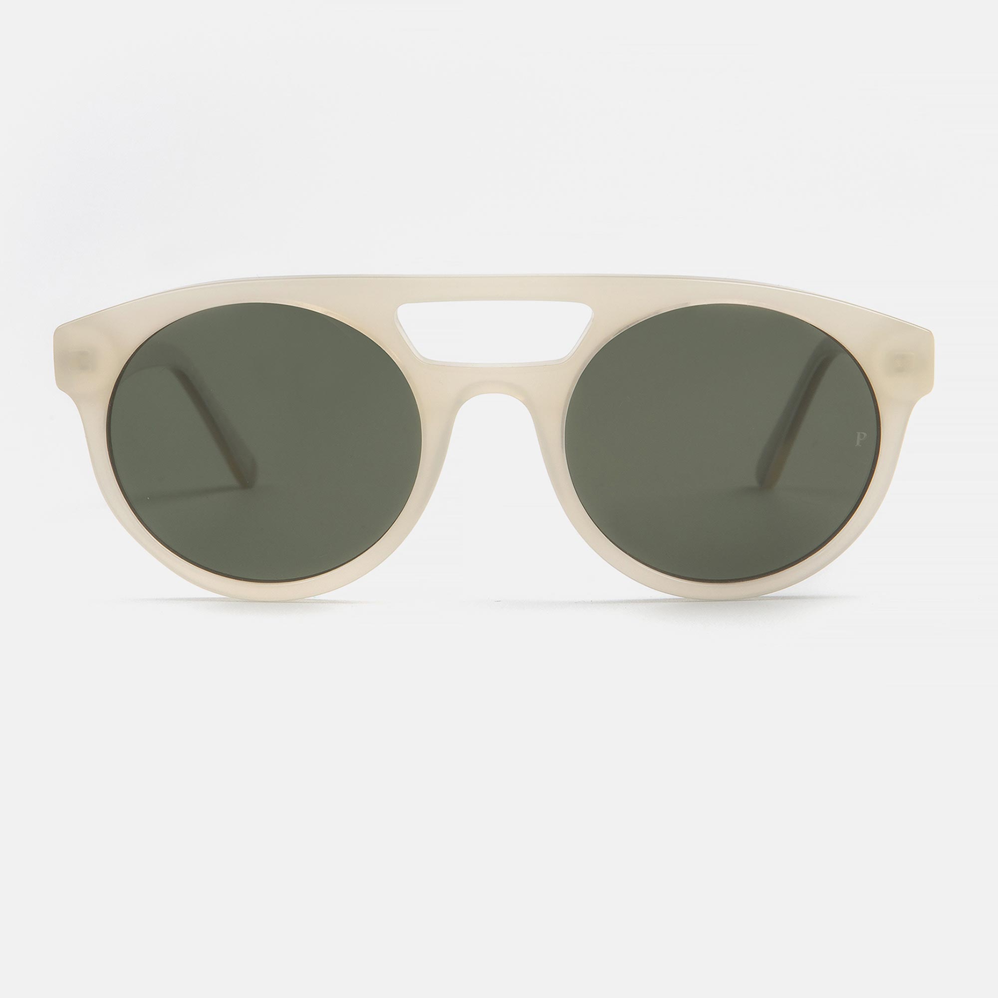 m&oacute; X NANOS DAISY SUN, yellow, large image number 0