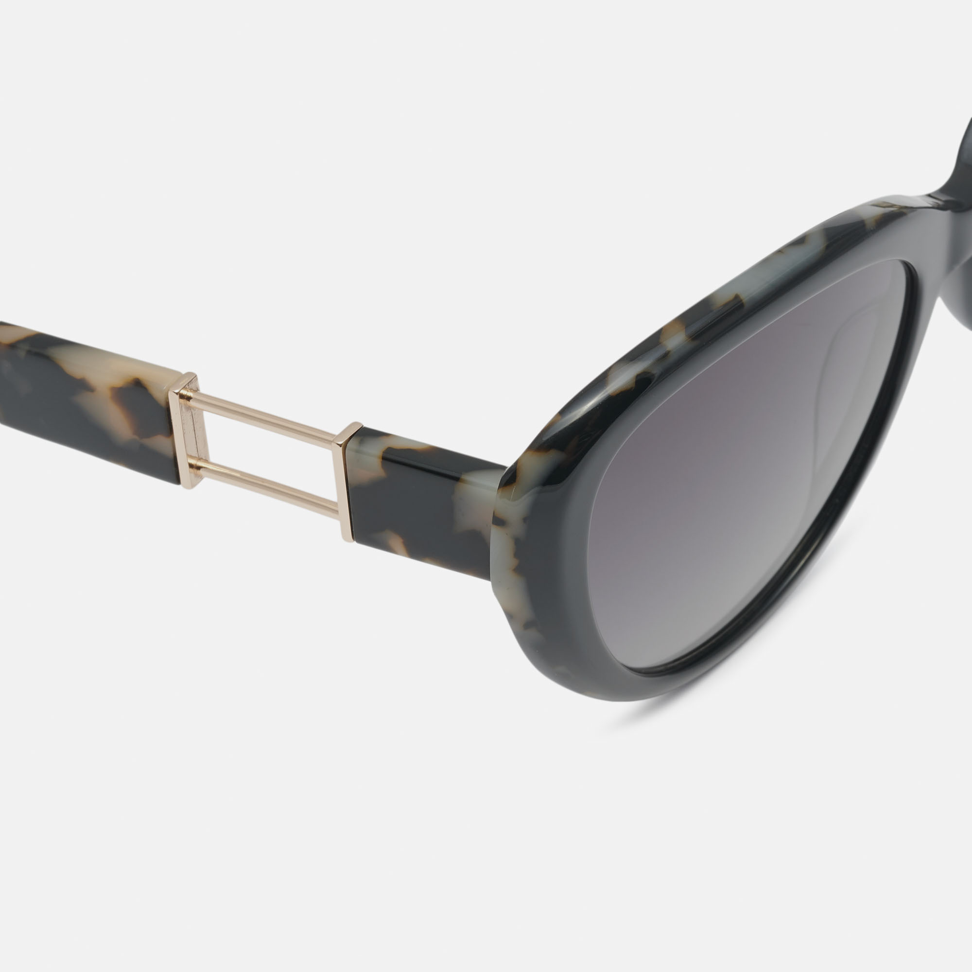 mó ENCORE TROPEU SUN, black, hi-res