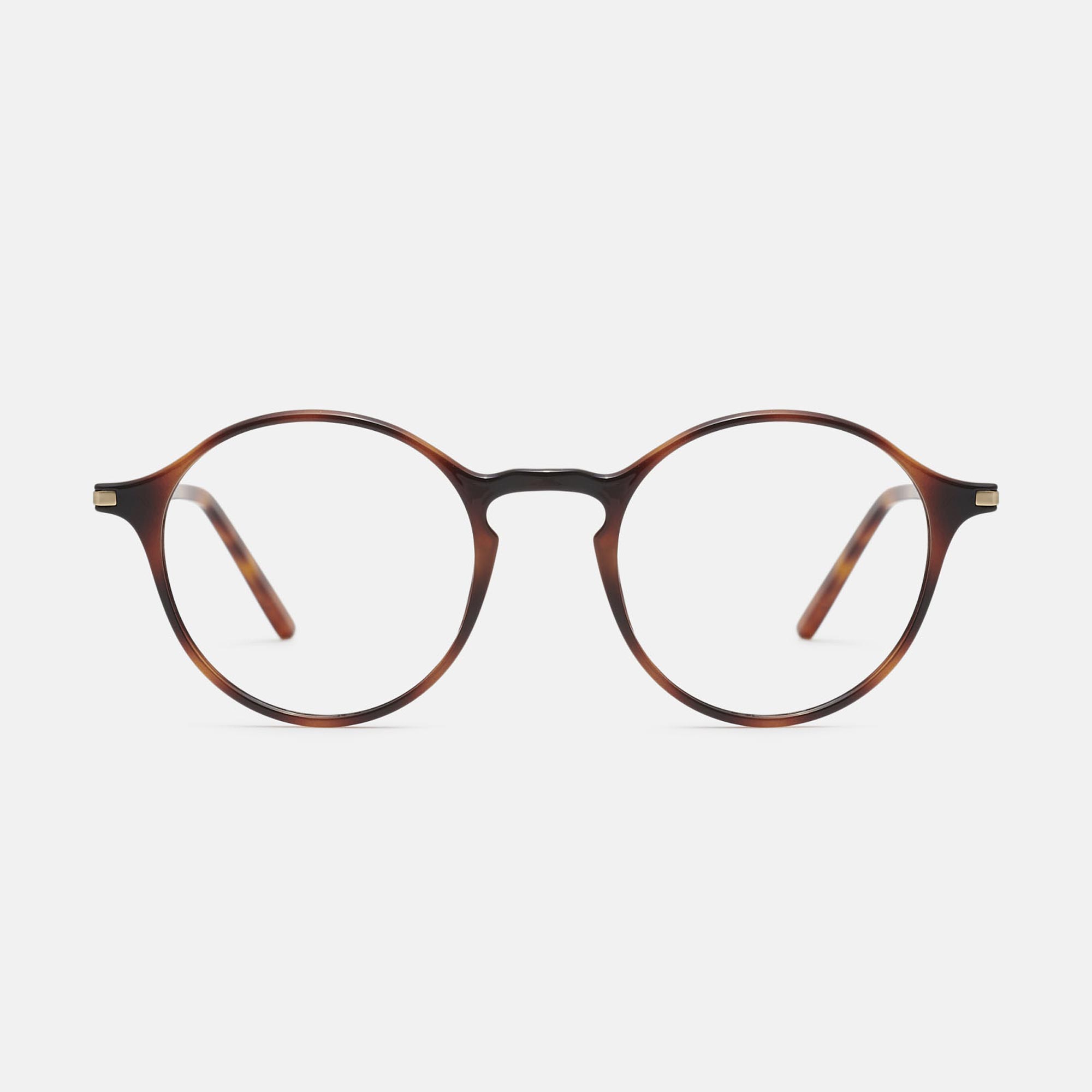 NOREN PAPIRO, carey/gold, large image number 0