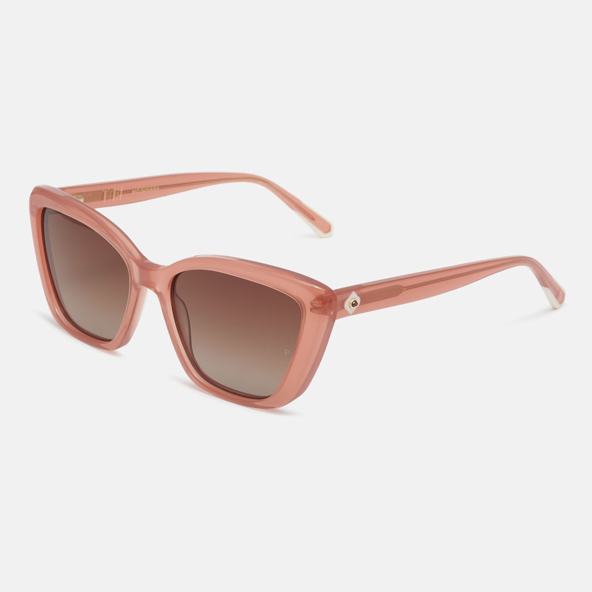 m&oacute; SUHANA SUN, pink, large image number 1