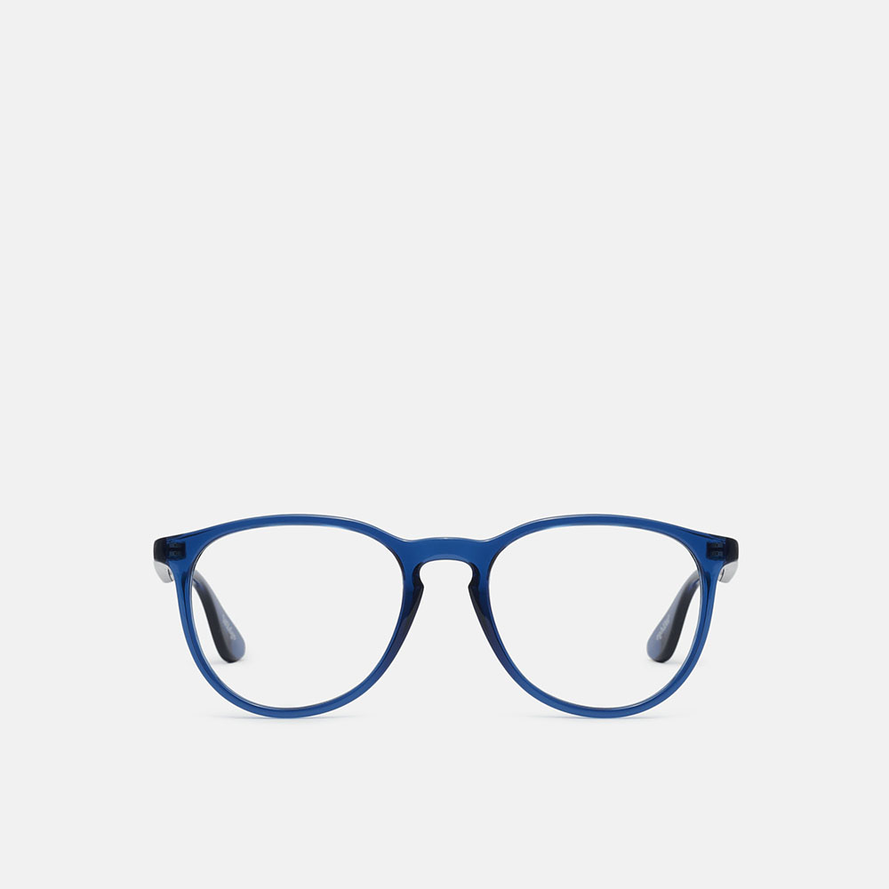 Wildgo YALE, blue, large image number 0