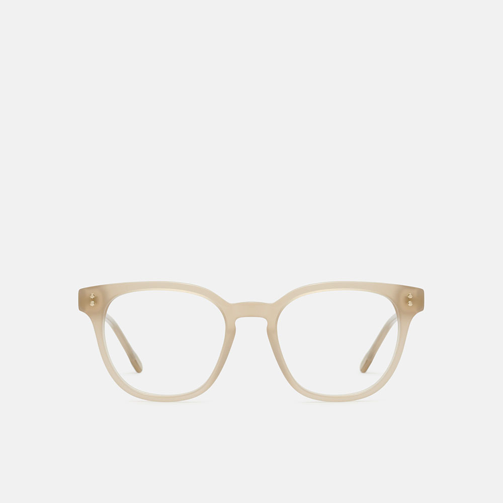 m&oacute; AVIGNON, beige, large image number 0