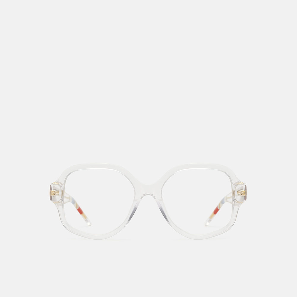 m&oacute; ASTOLA, crystal, large image number 0