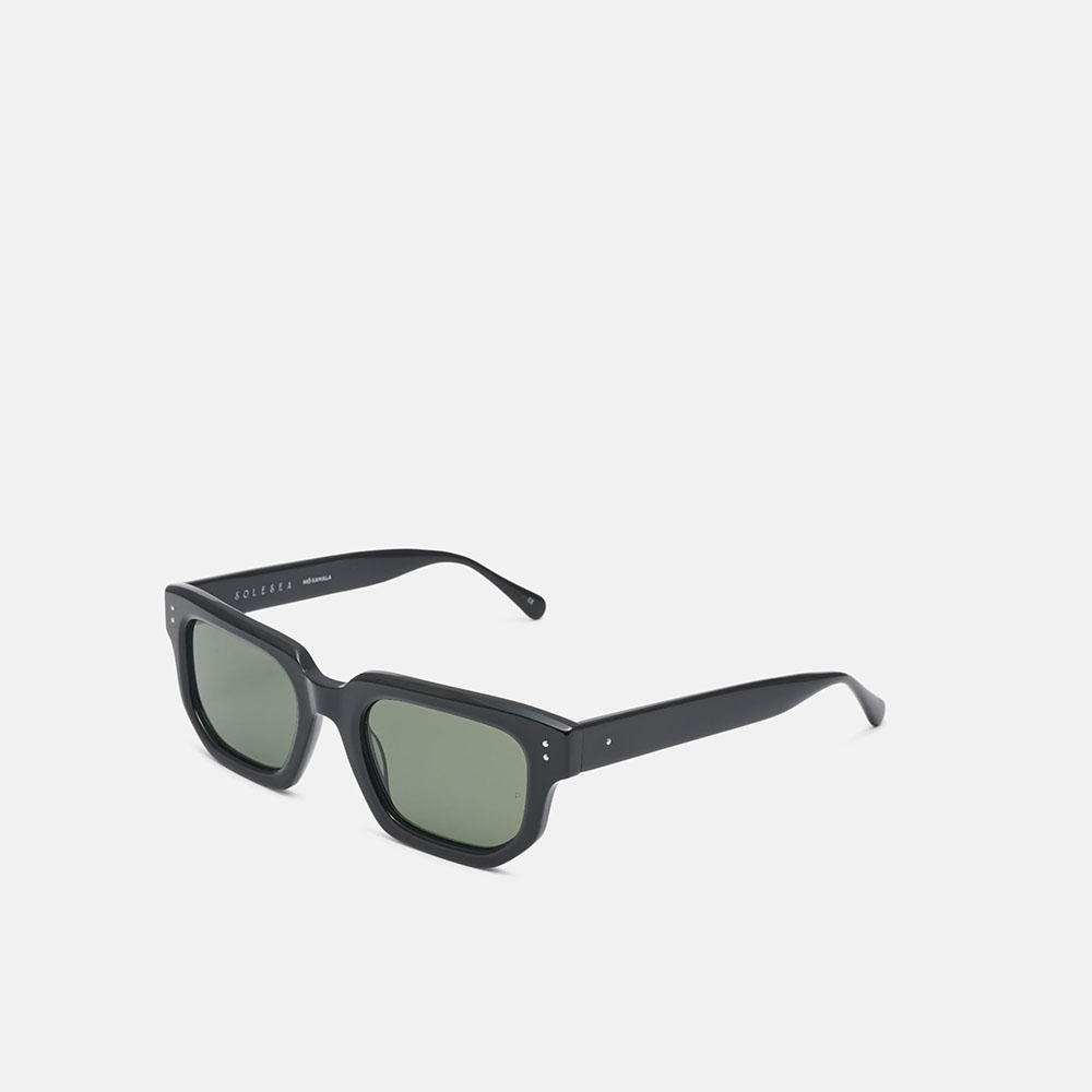 m&oacute; KAMALA SUN, black, large image number 1