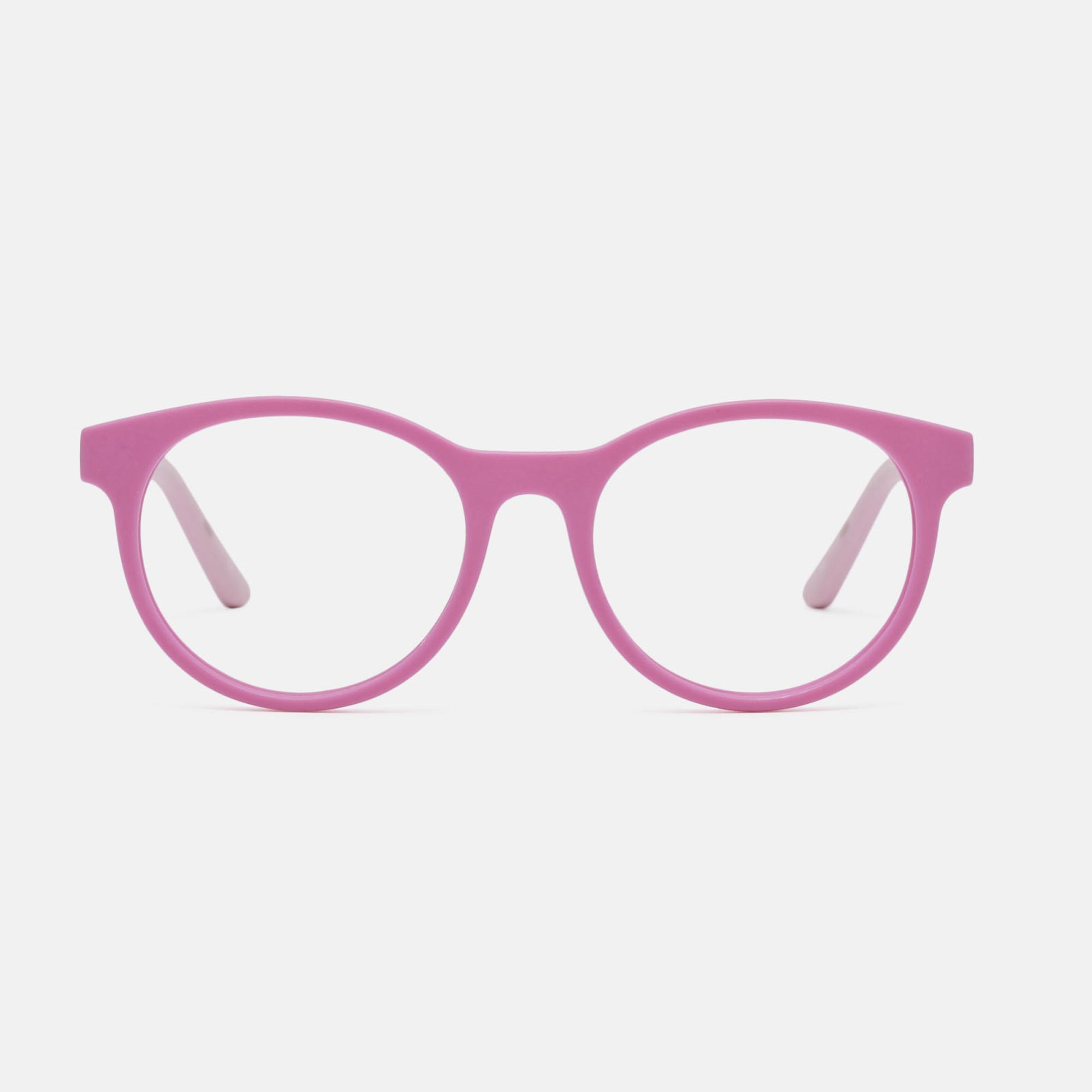 X BOB ESPONJA GARY, pink, large image number 0