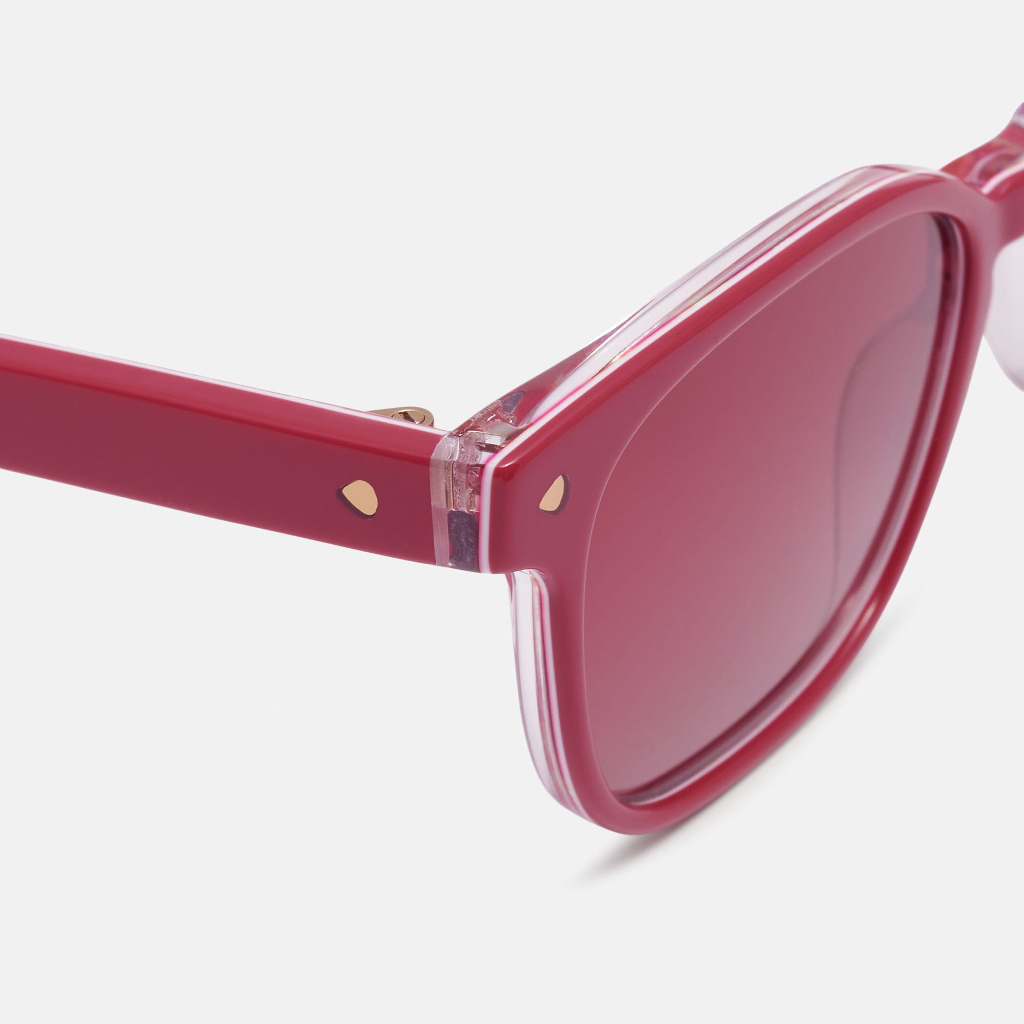 m&oacute; TAJ BRAS SUN, pink, large image number 2