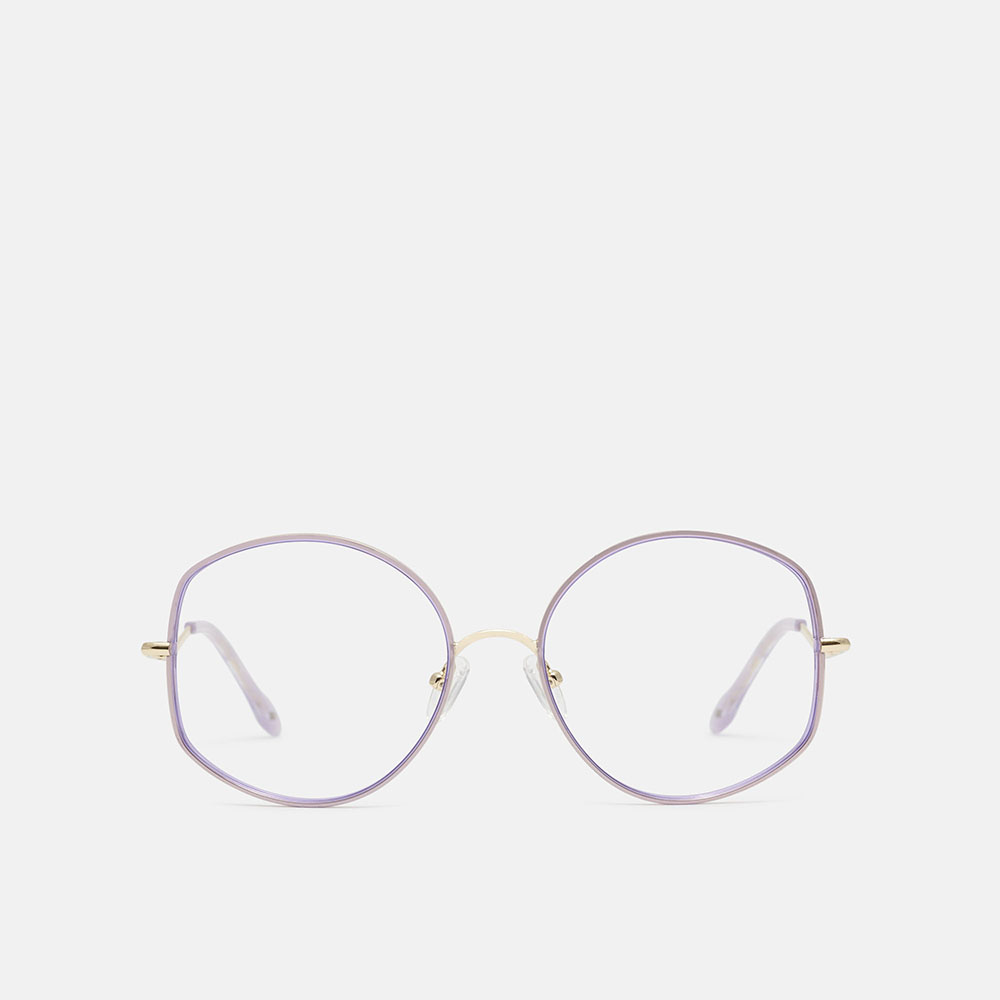 m&oacute; BOUQUET CASSIS, purple, large image number 0