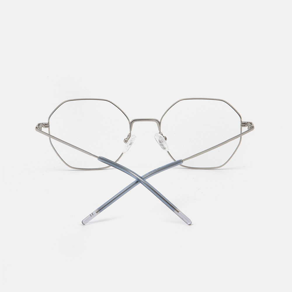 m&oacute; BULBUL, blue, large image number 2