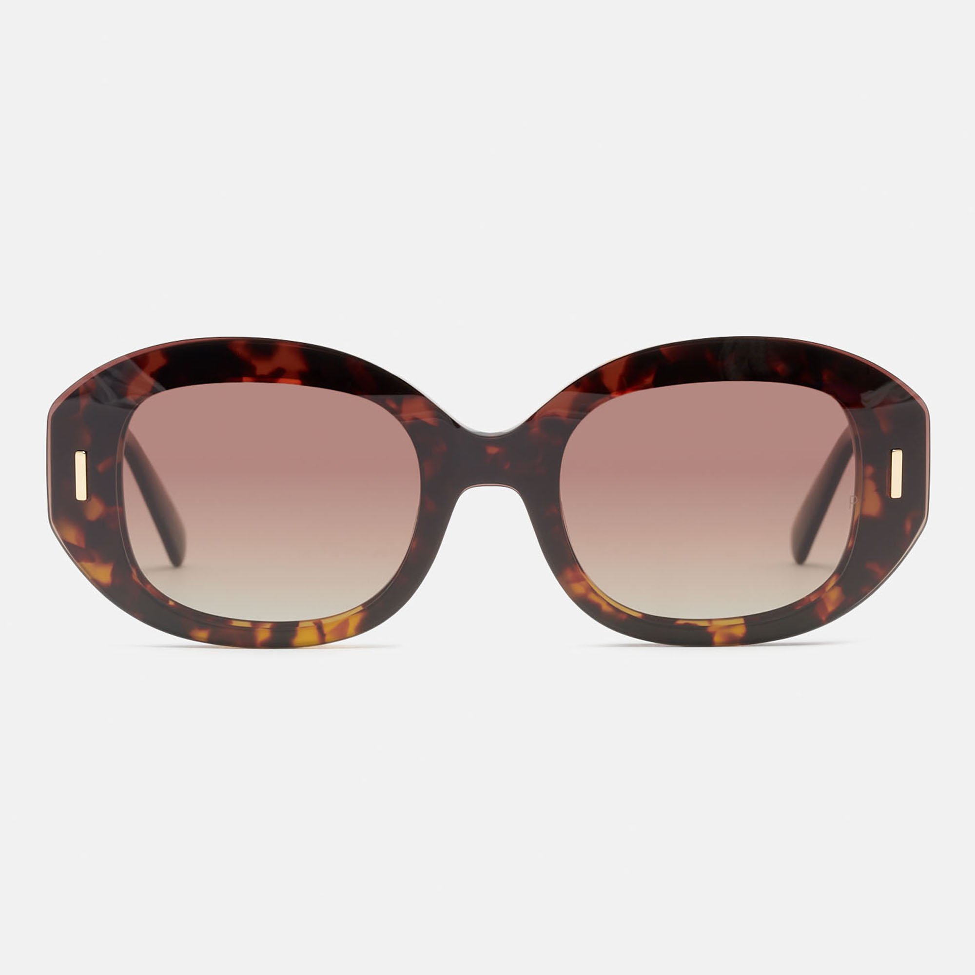 m&oacute; FRONT ROW SMALLS-ON, carey, large image number 1