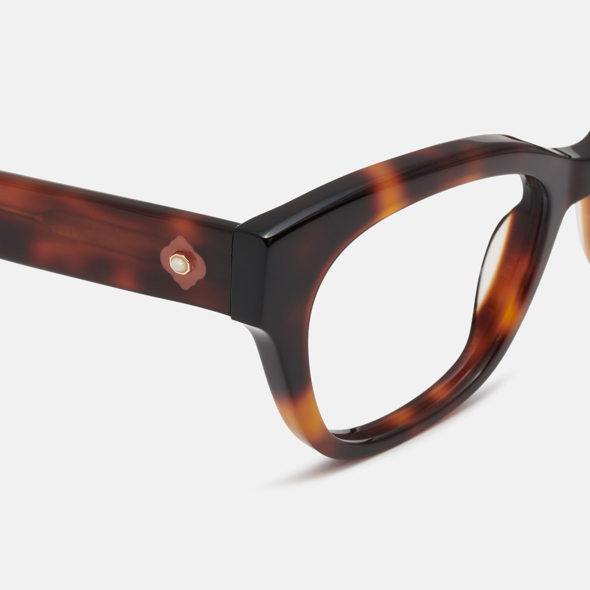 m&oacute; NISHA, carey, large image number 2