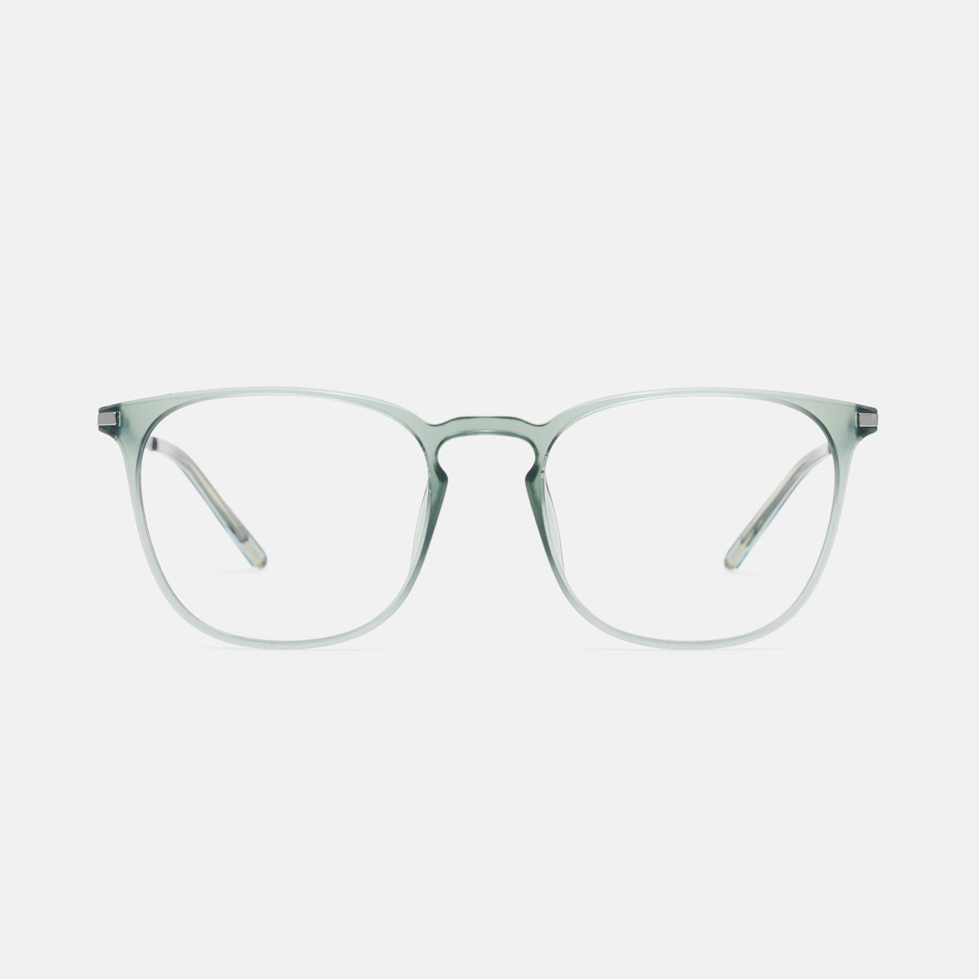 NOREN ESTUCADO, green/silver, large image number 0