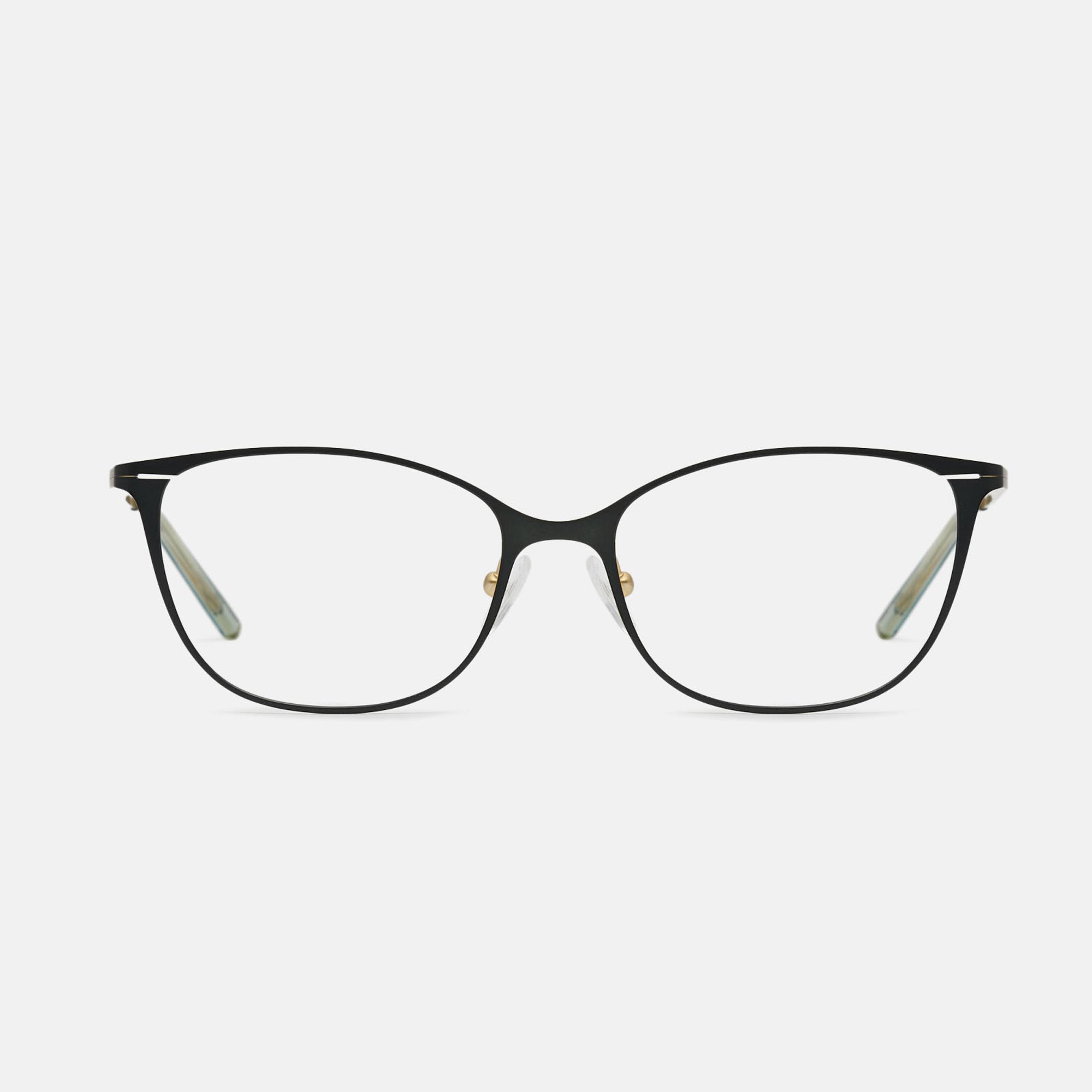 NOREN REPRO, green/gold, large image number 0