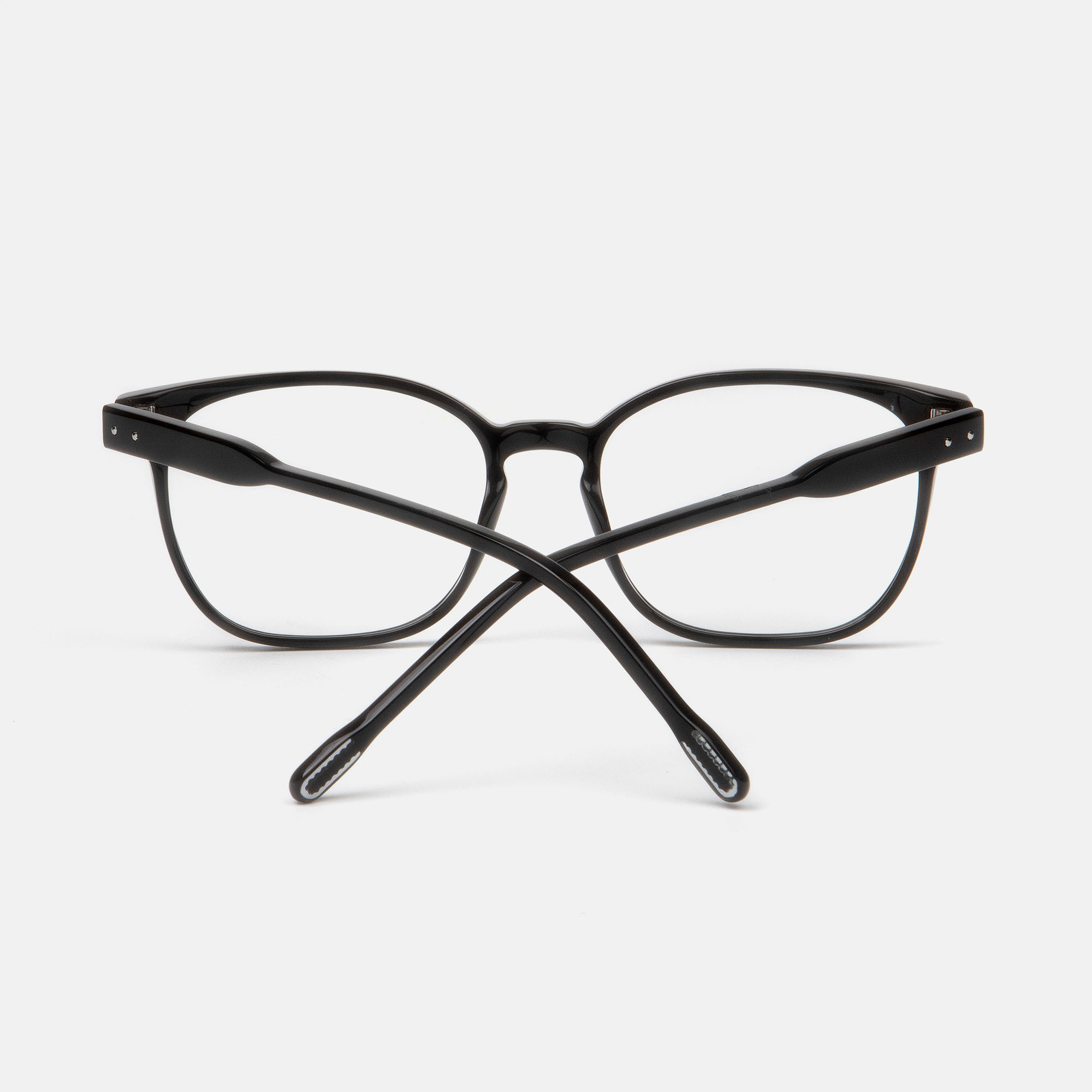 mó BRAS XL, black, hi-res