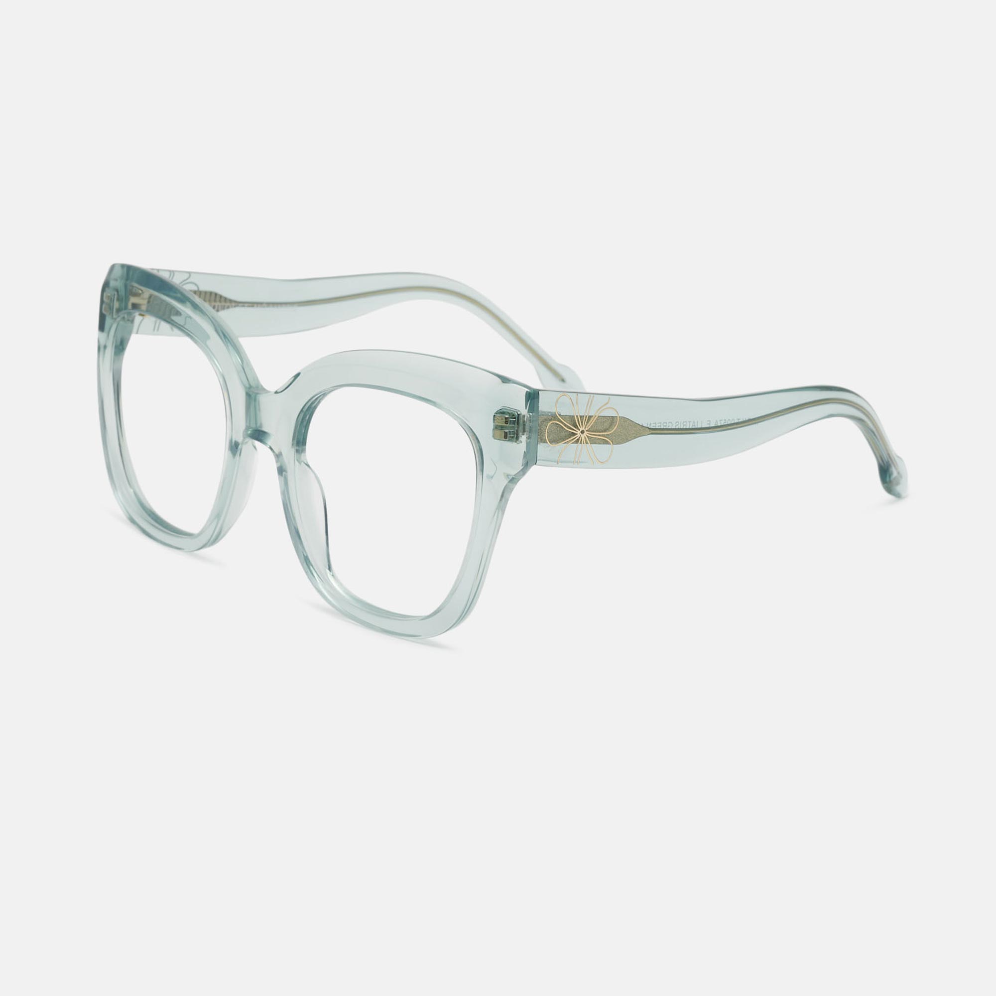 m&oacute; LIATRIS, green, large image number 1