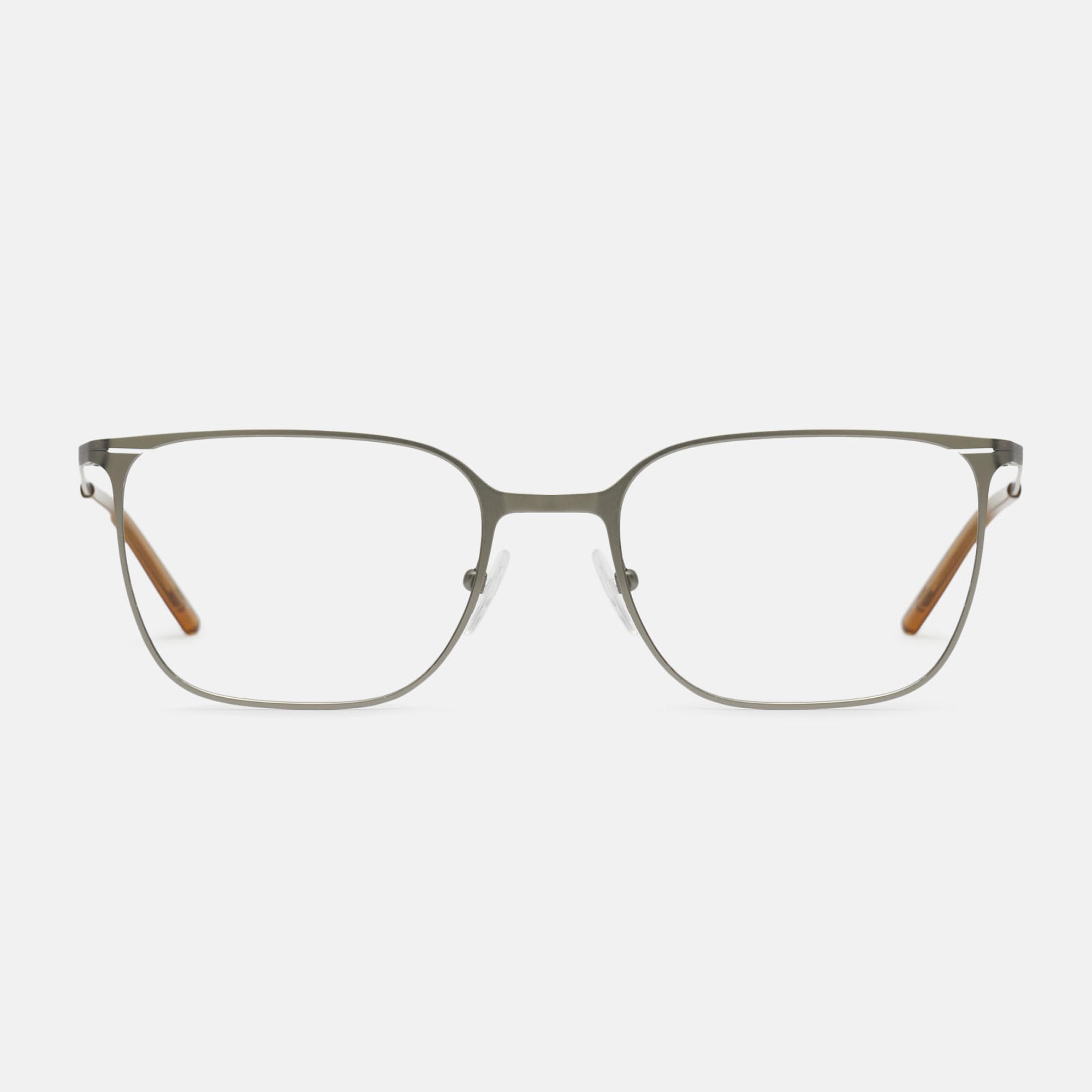 NOREN FOMI, gunmetal, large image number 0