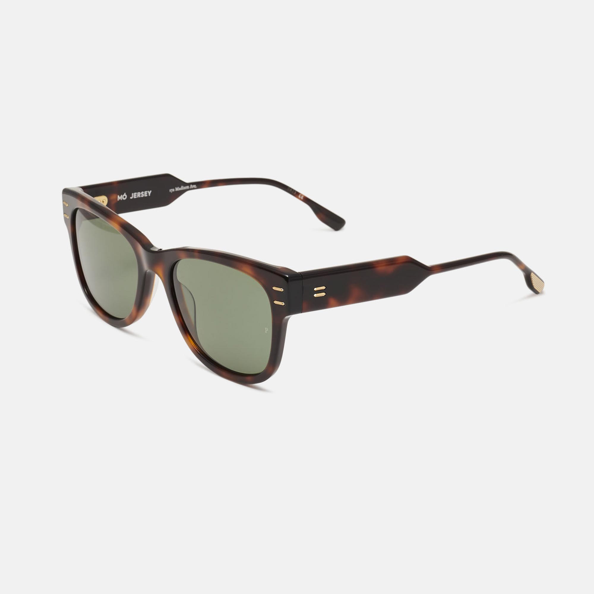 m&oacute; JERSEY SUN, carey, large image number 1