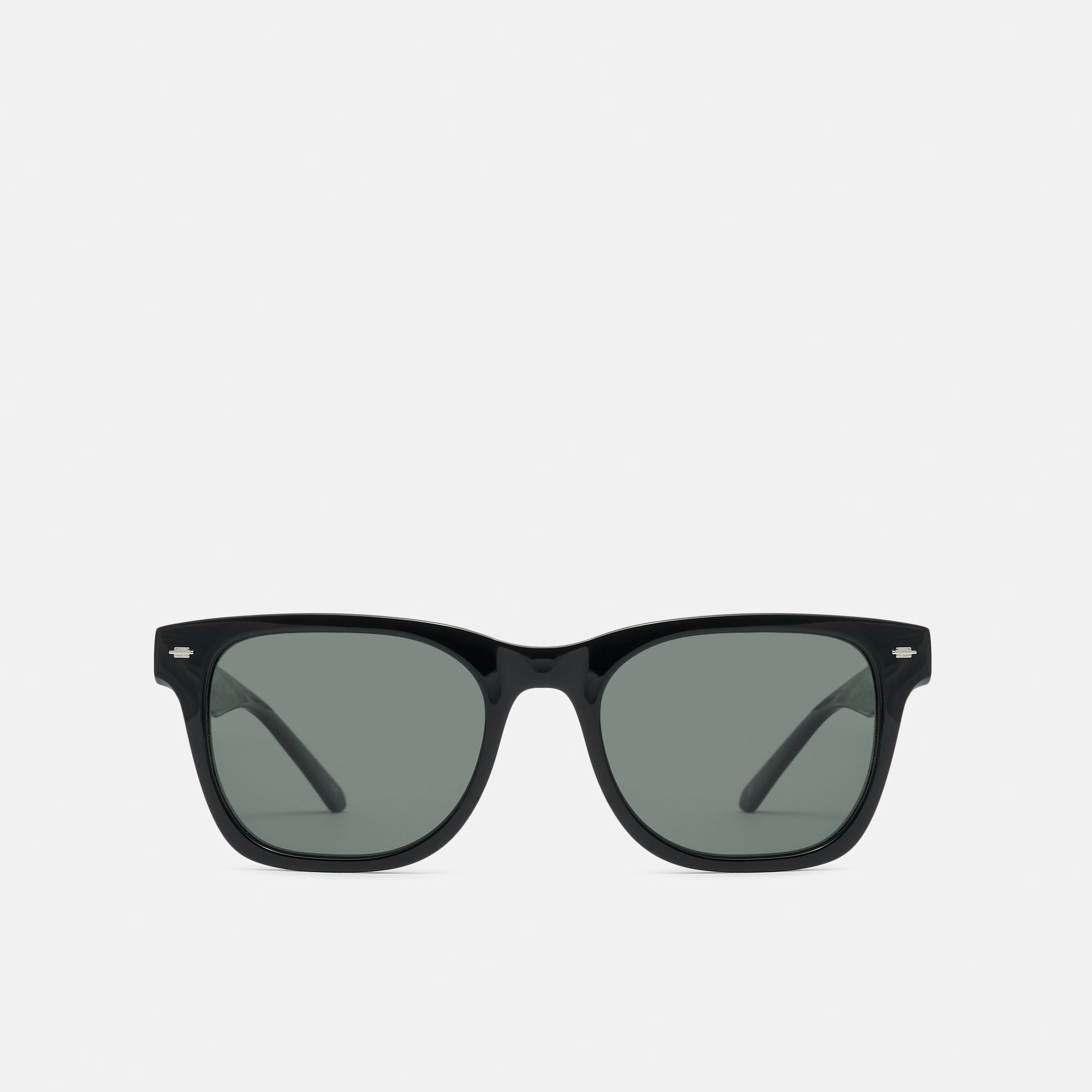 mó FITZ SUN, black, hi-res