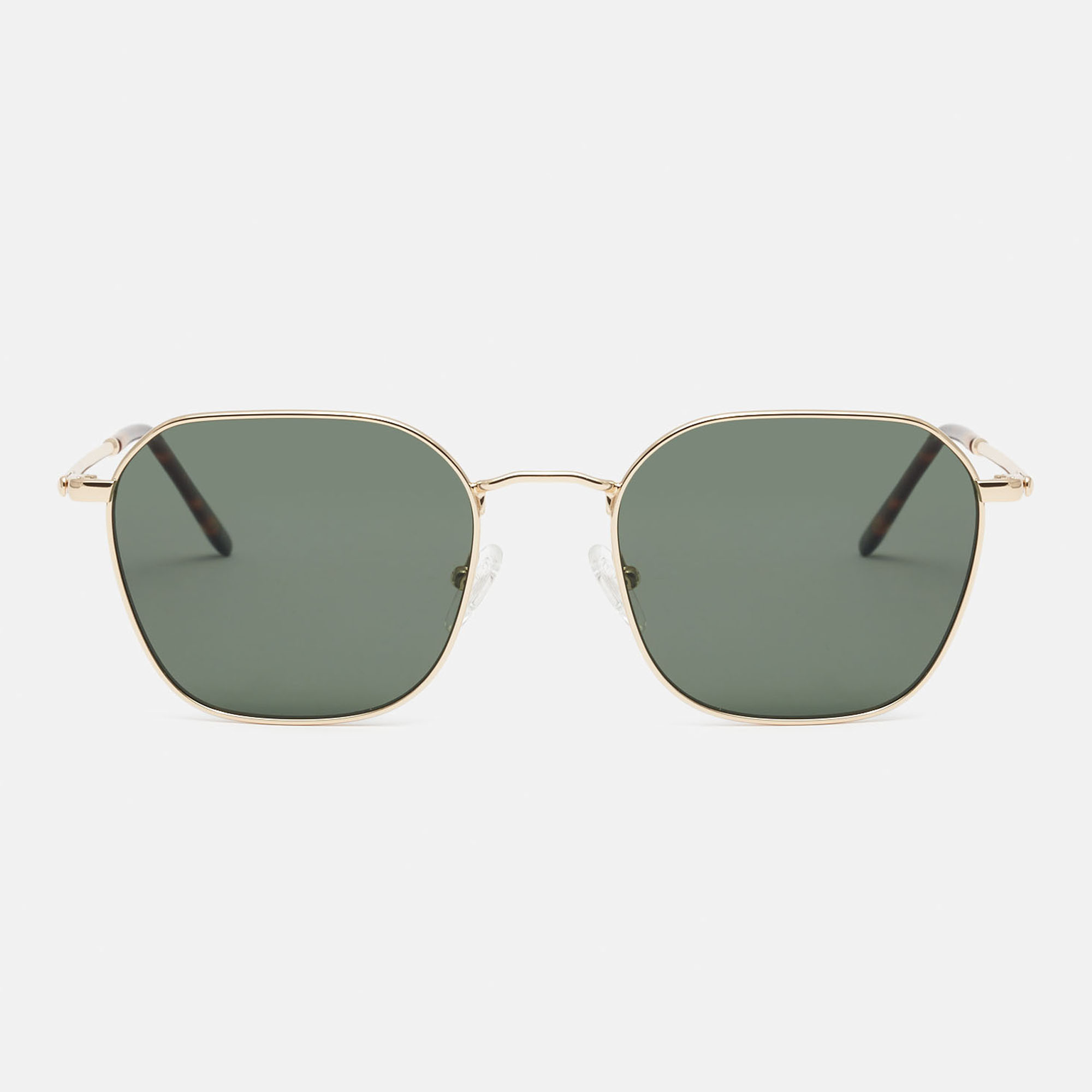 m&oacute; BODHI SUN, gold, large image number 0