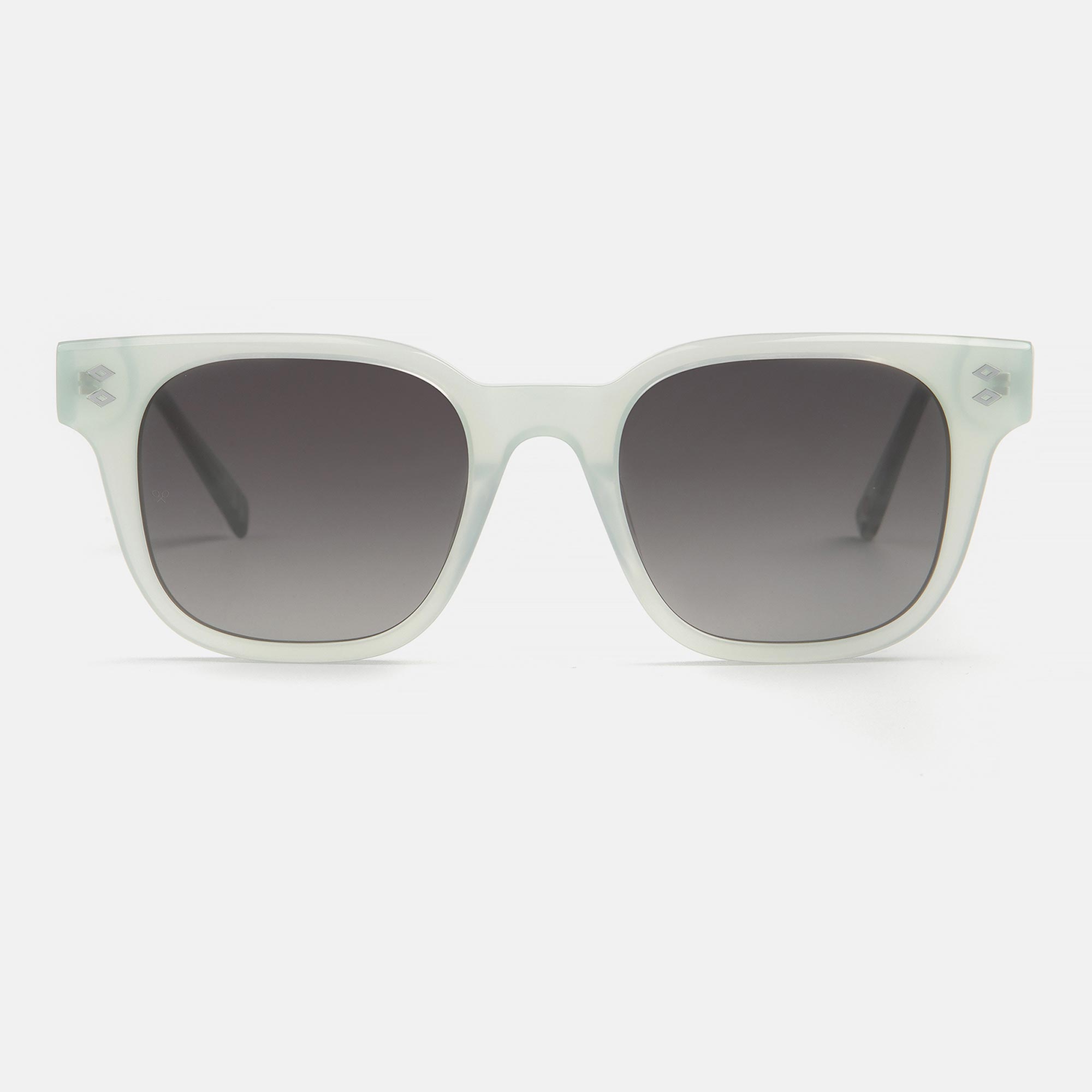 m&oacute; X SILBON MAINQUE SUN, light green, large image number 0