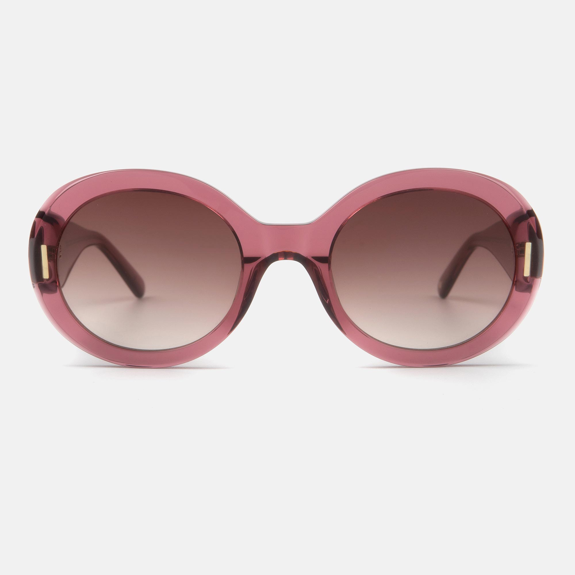 m&oacute; FRONT ROW CANDICE SUN, pink, large image number 0