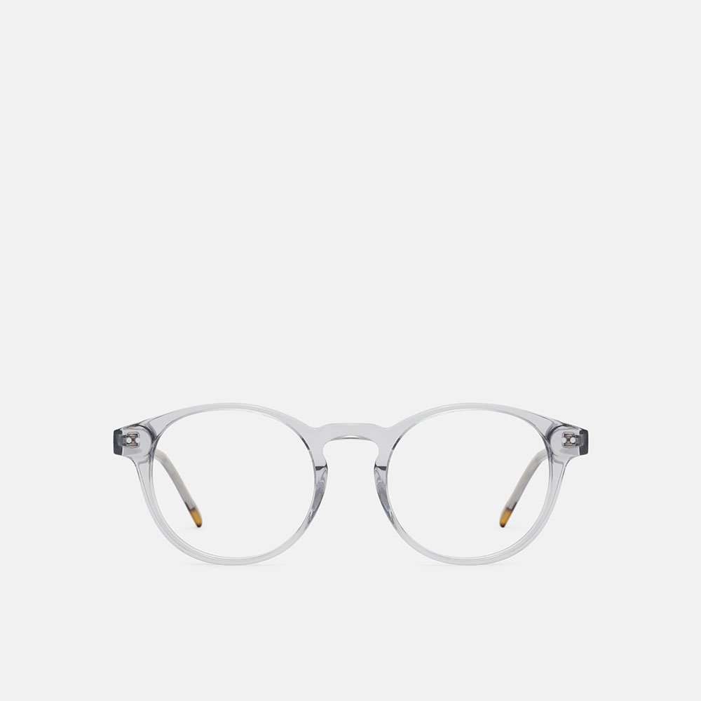 m&oacute; VILLE, grey, large image number 0