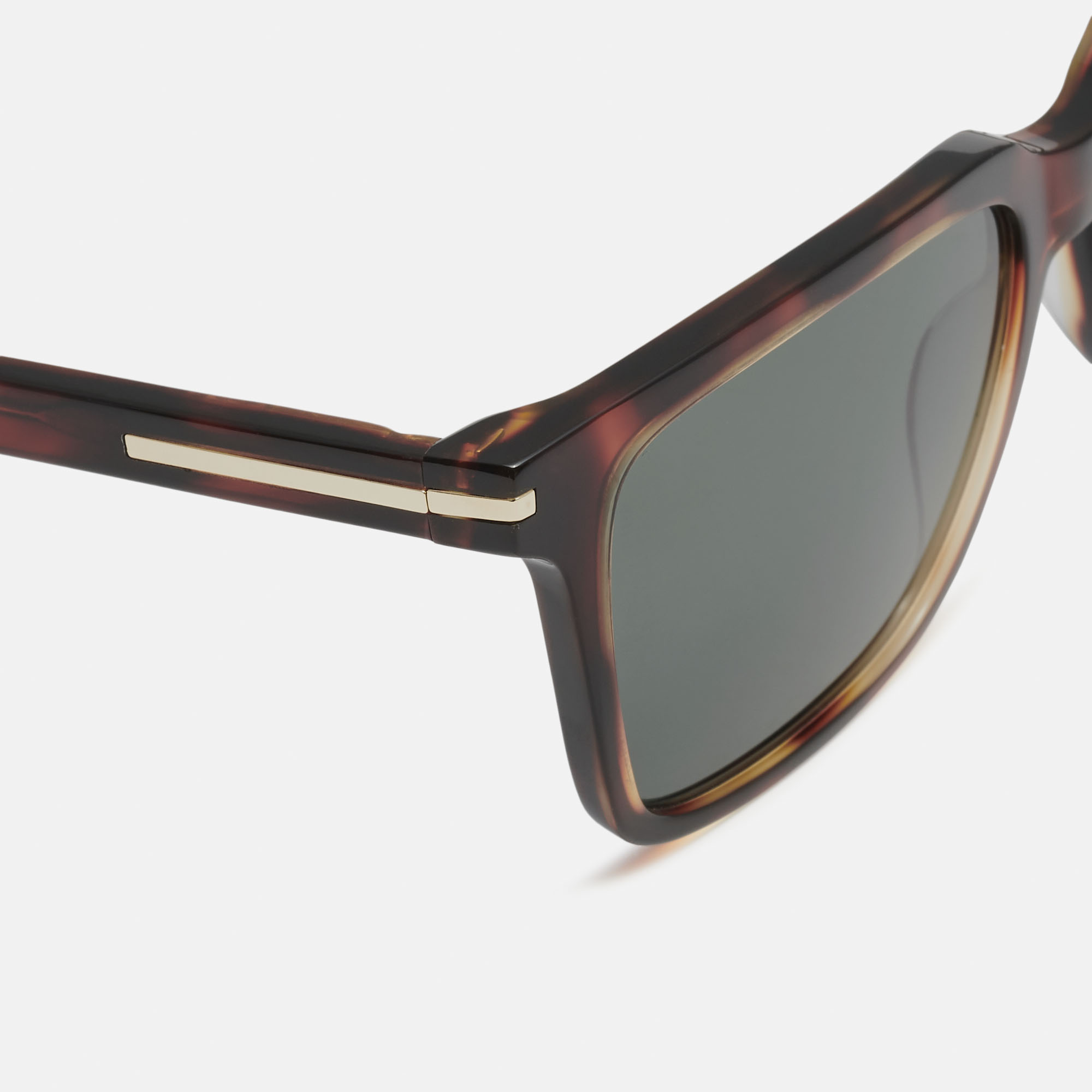 mó MOHOLY SUN, carey, hi-res