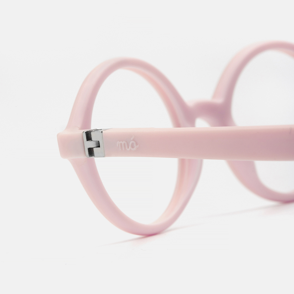 m&oacute; MOLA, pink, large image number 2