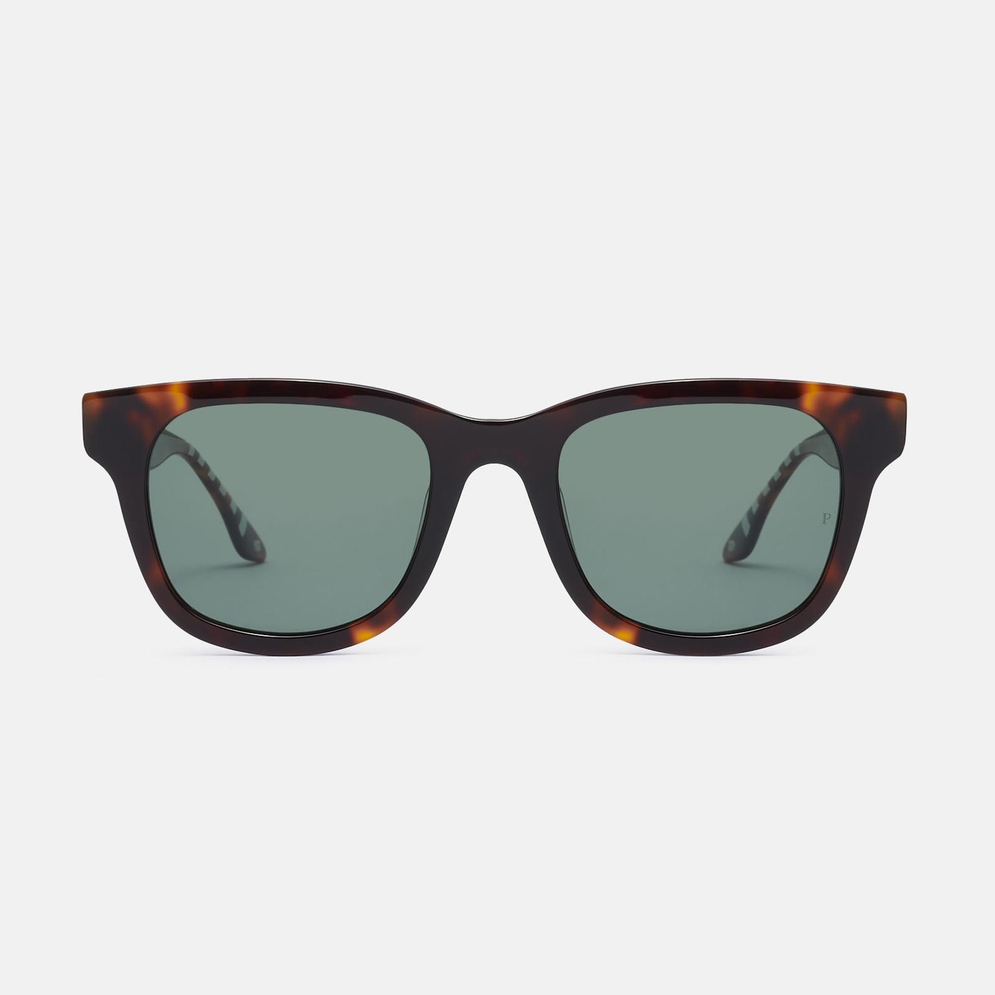 m&oacute; ARAUCO SUN, carey, large image number 0