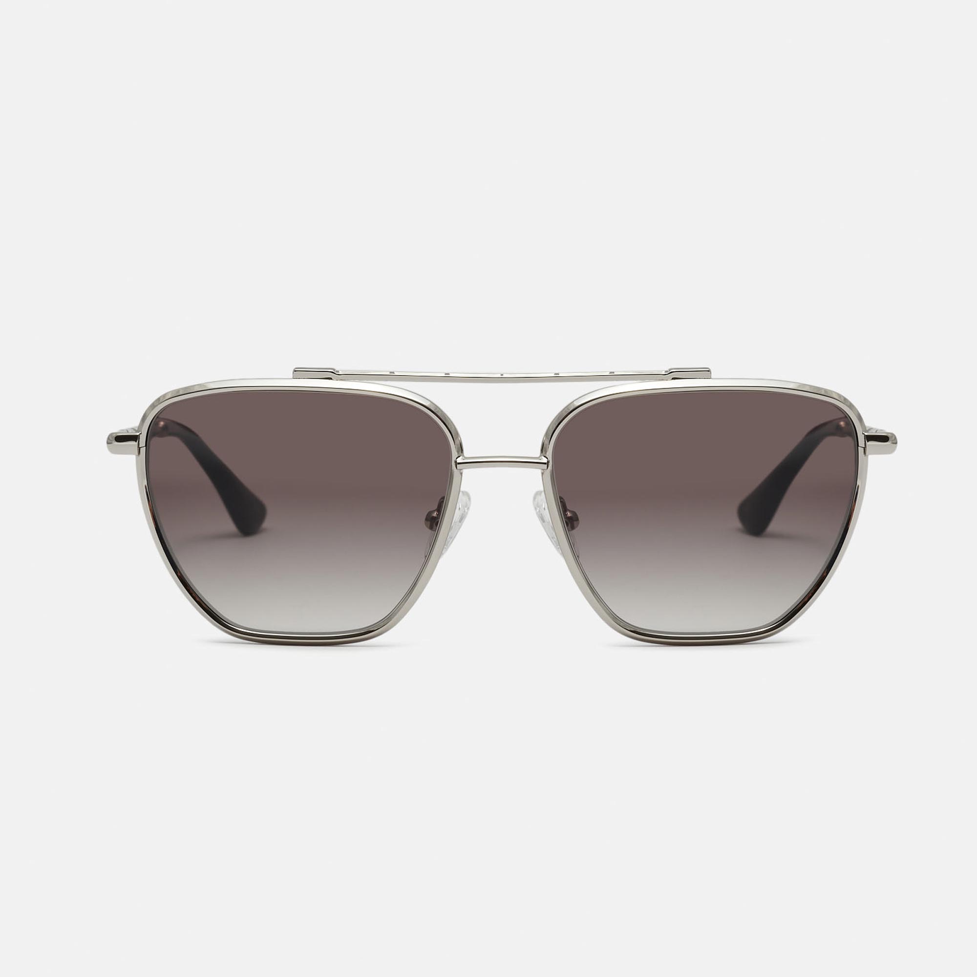 m&oacute; ORIN SUN, silver, large image number 0