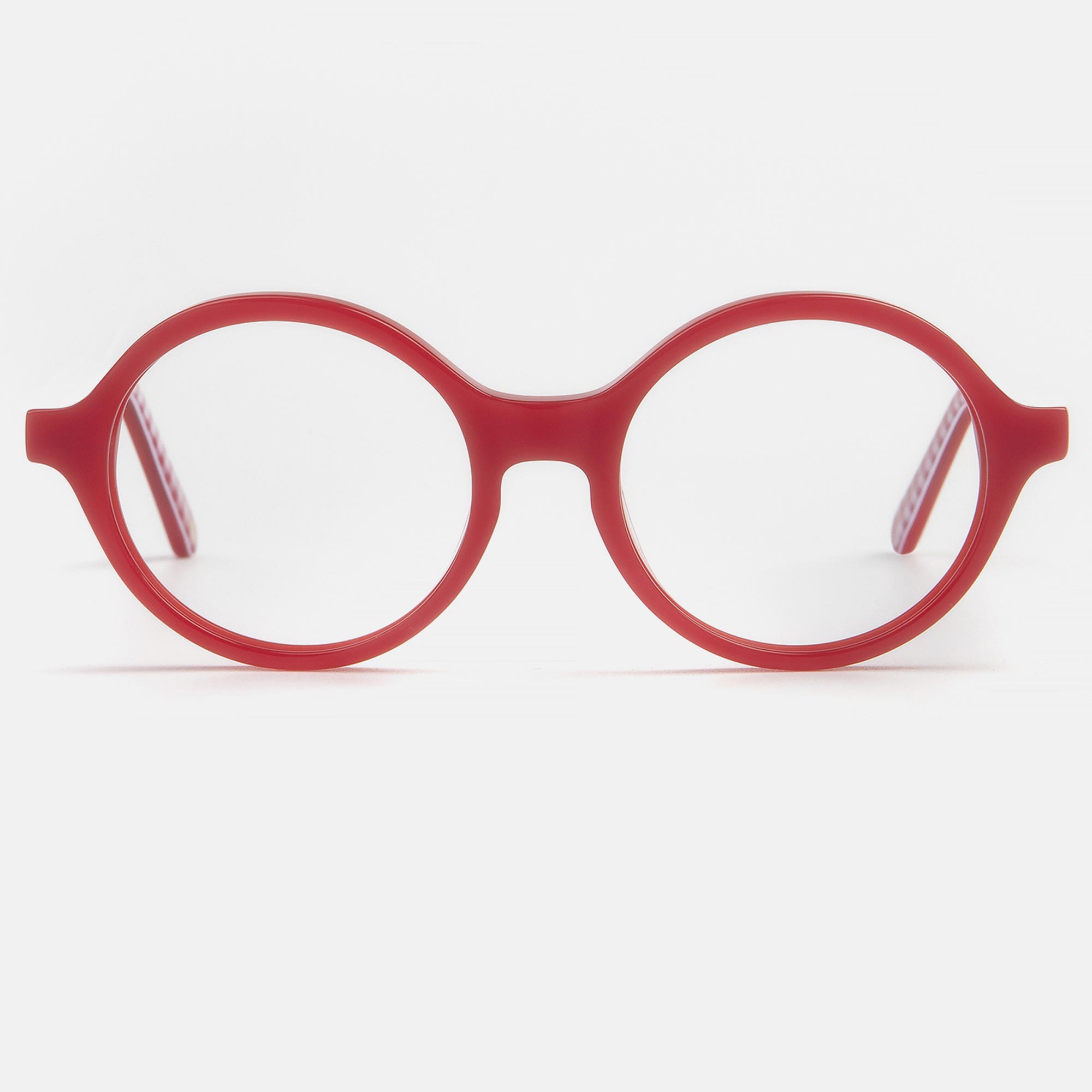 X NANOS TULIP, red, large image number 0