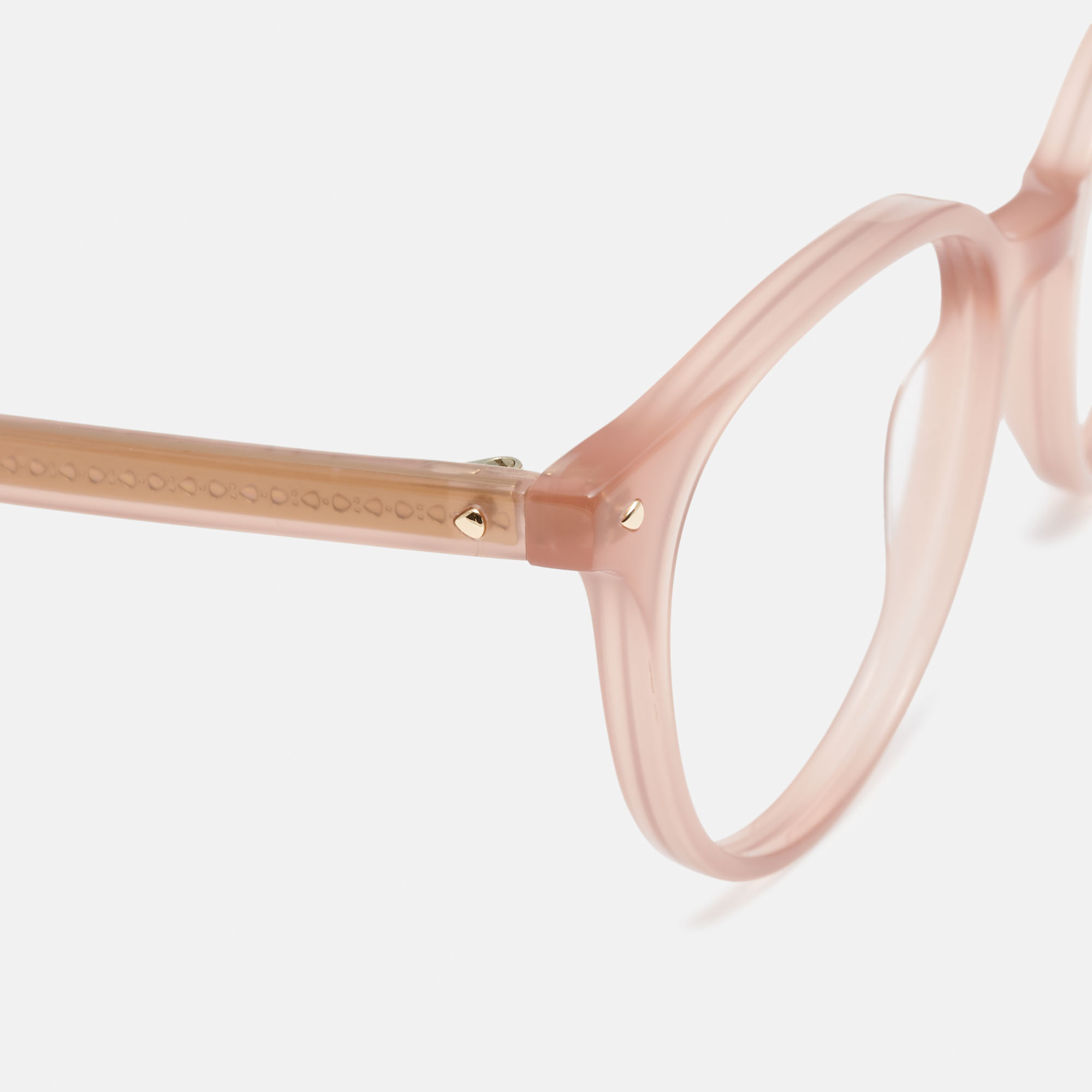 m&oacute; REEVA, brown, large image number 2