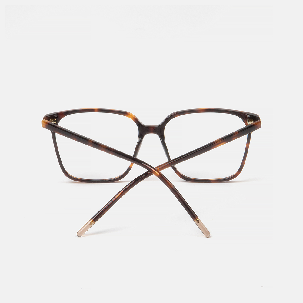 m&oacute; CHICKADEE, carey, large image number 2