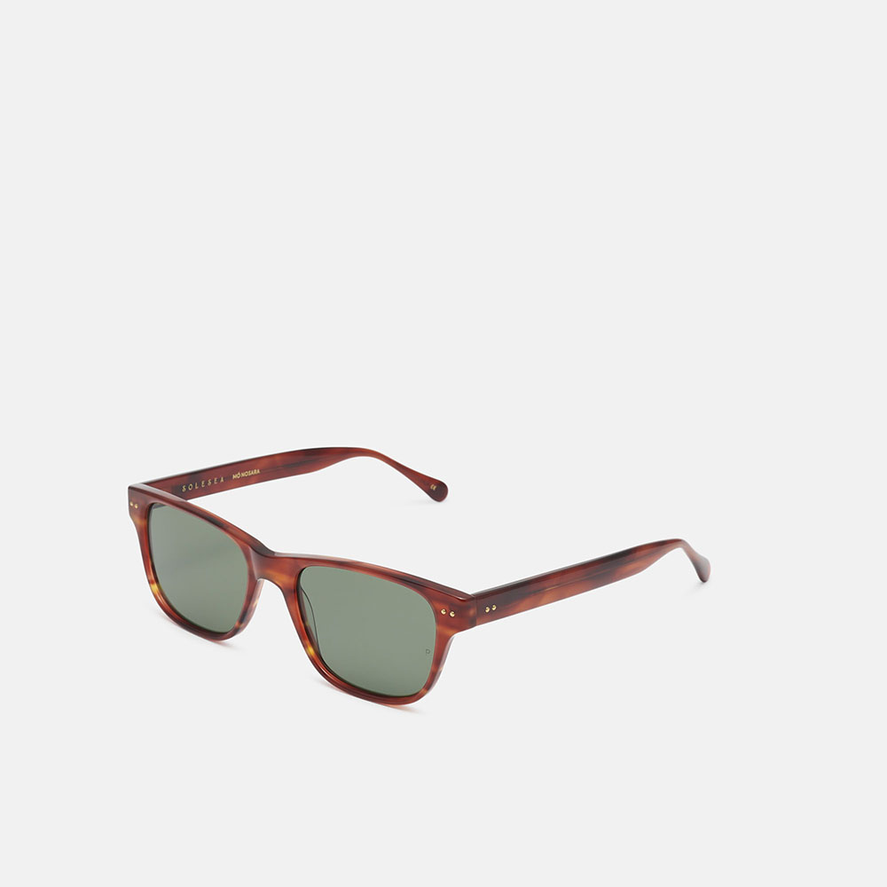 m&oacute; NOSARA SUN, carey, large image number 1